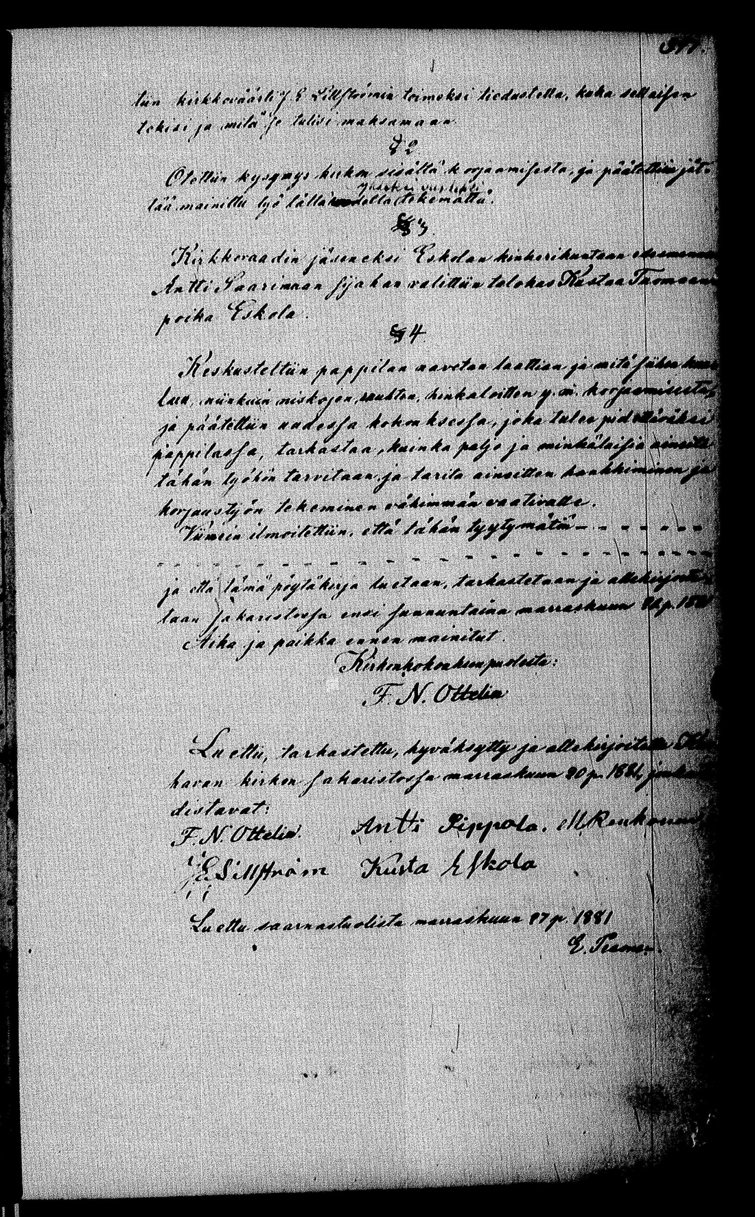 [ kuvat/322.jpg ]