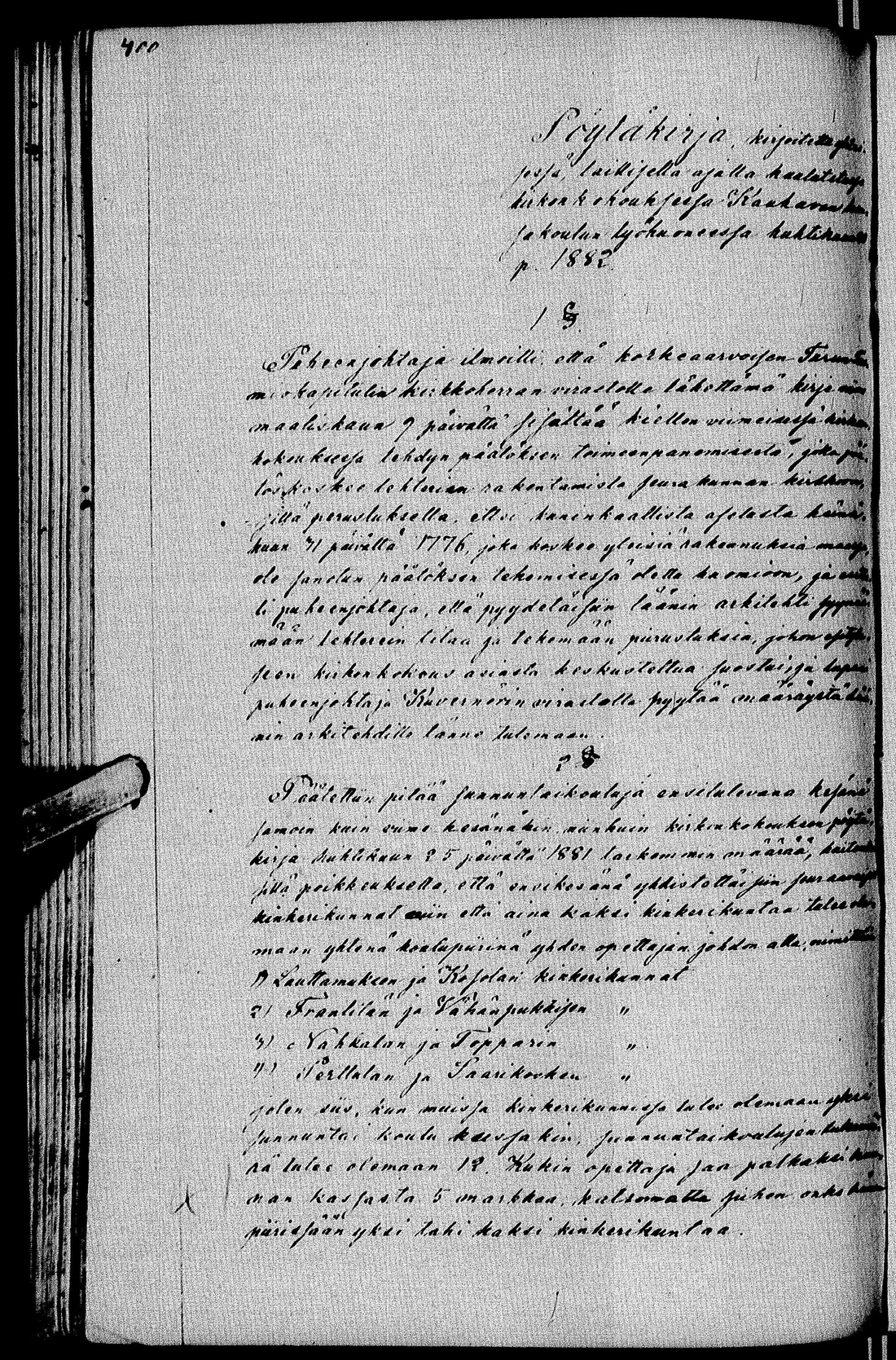 [ kuvat/325.jpg ]