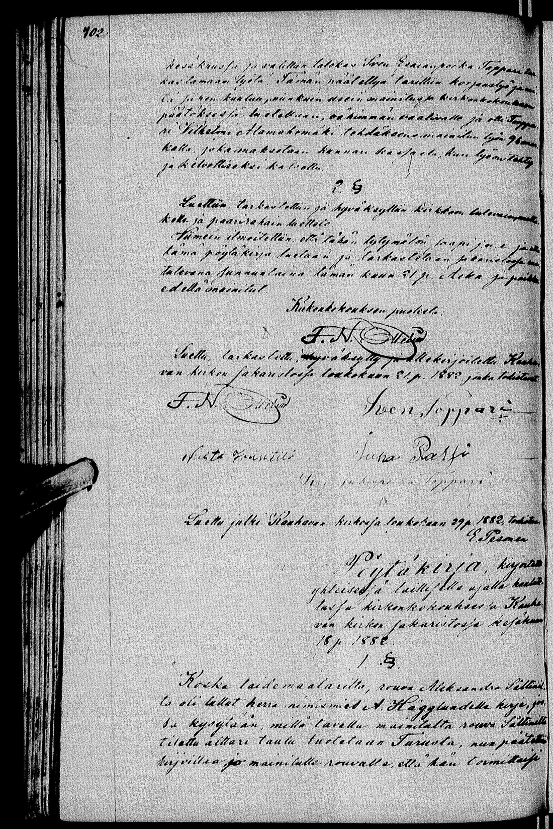[ kuvat/327.jpg ]
