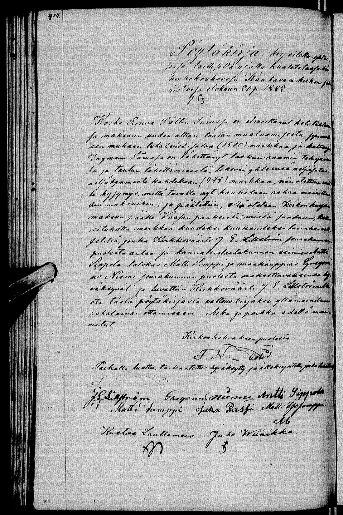 [ kuvat/329.jpg ]