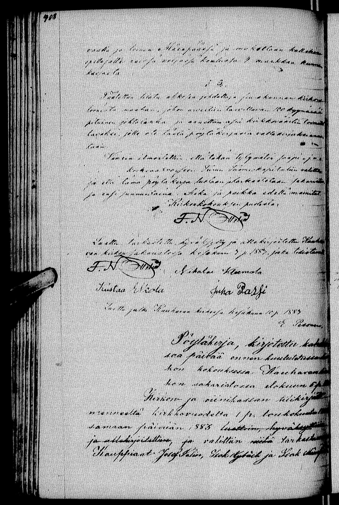 [ kuvat/333.jpg ]
