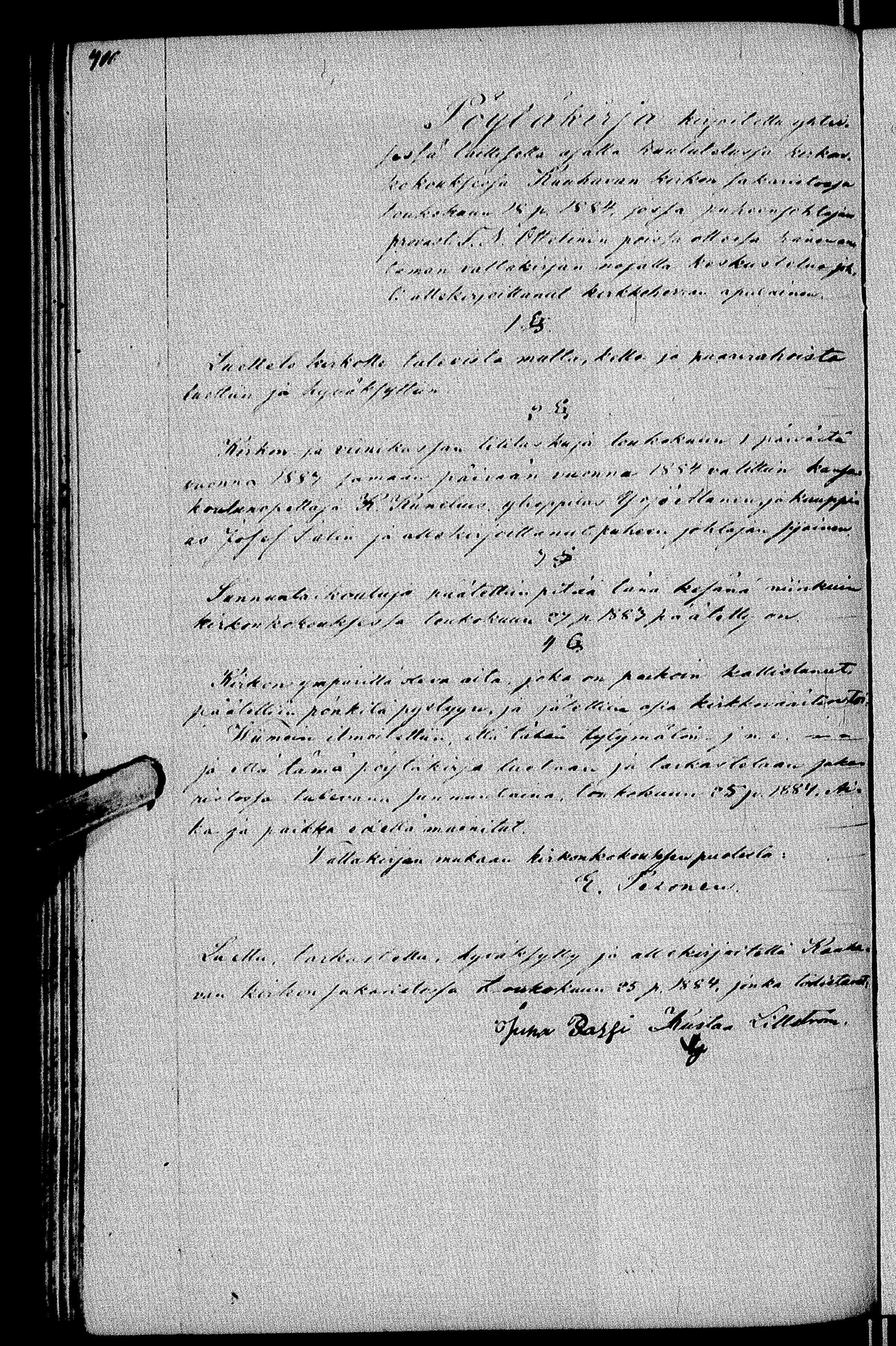 [ kuvat/335.jpg ]