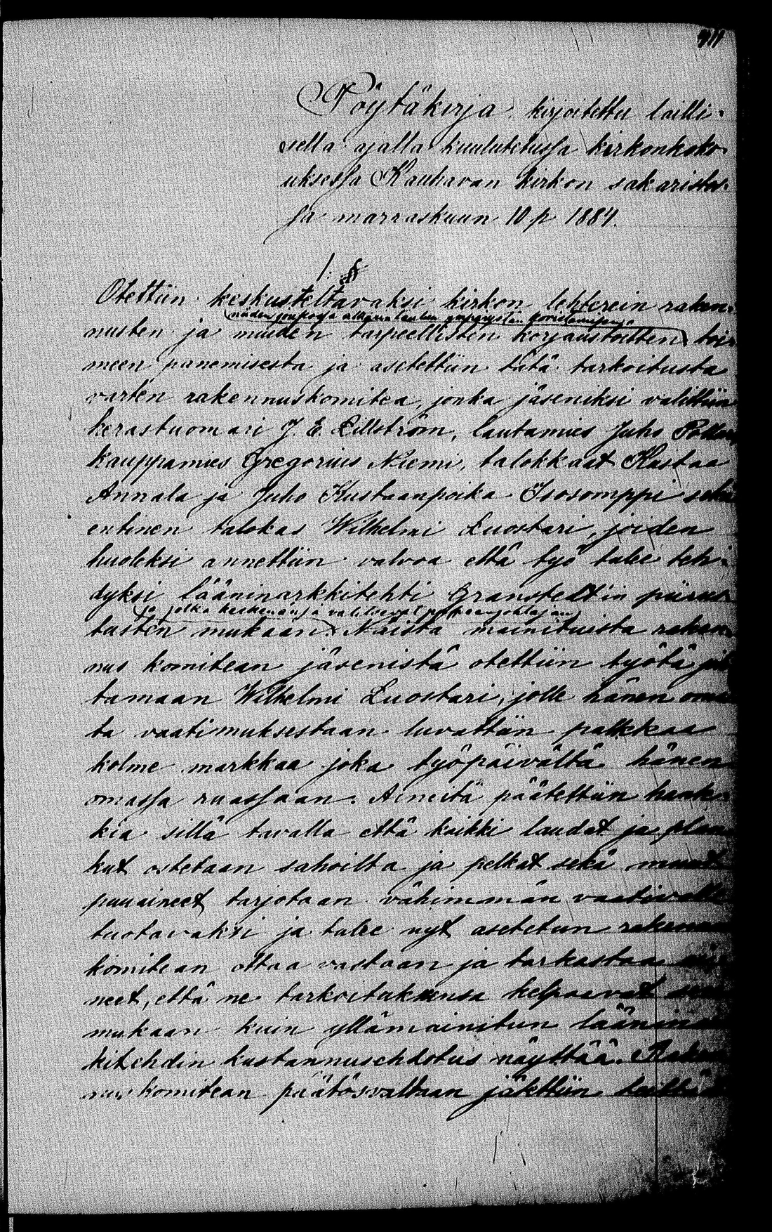 [ kuvat/336.jpg ]