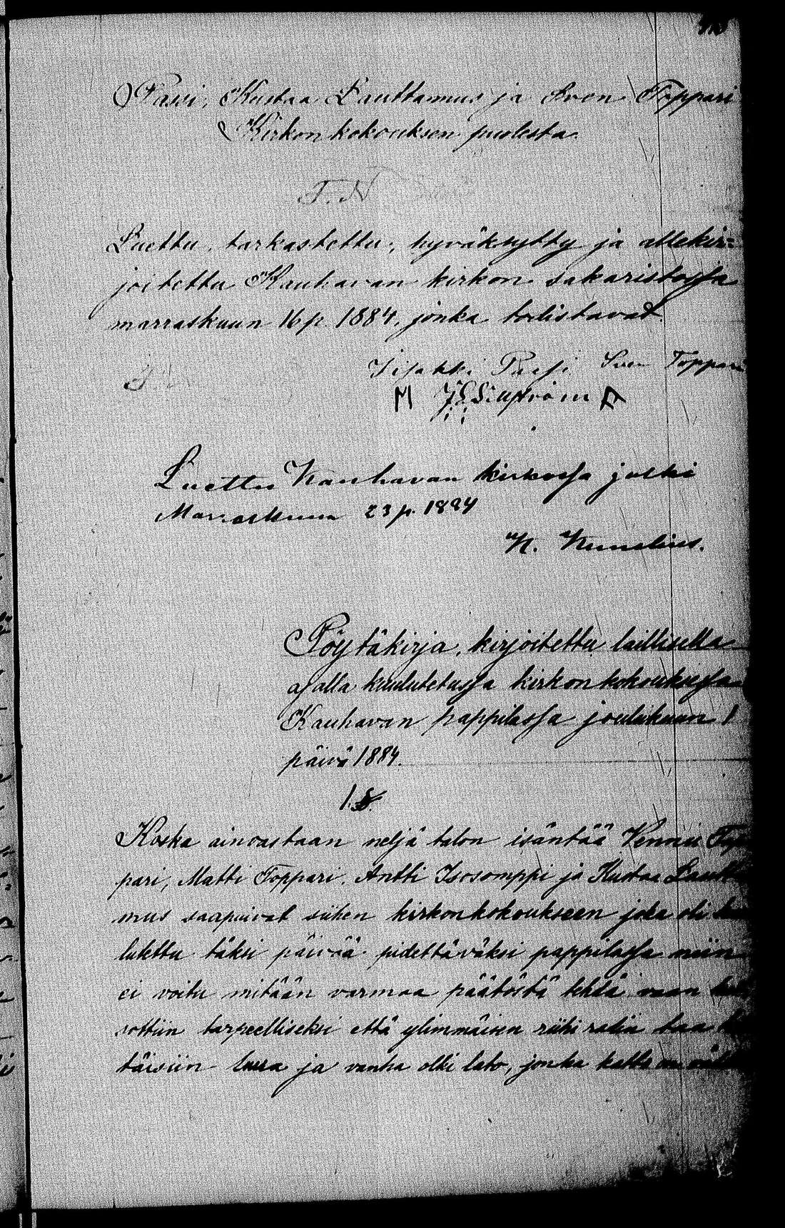 [ kuvat/338.jpg ]