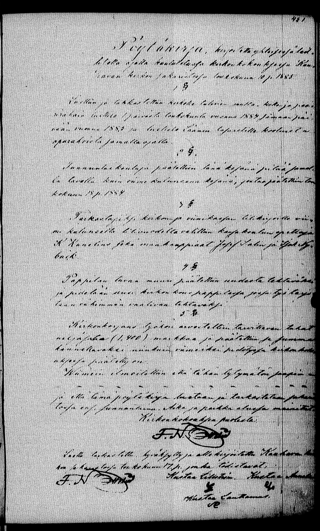 [ kuvat/346.jpg ]