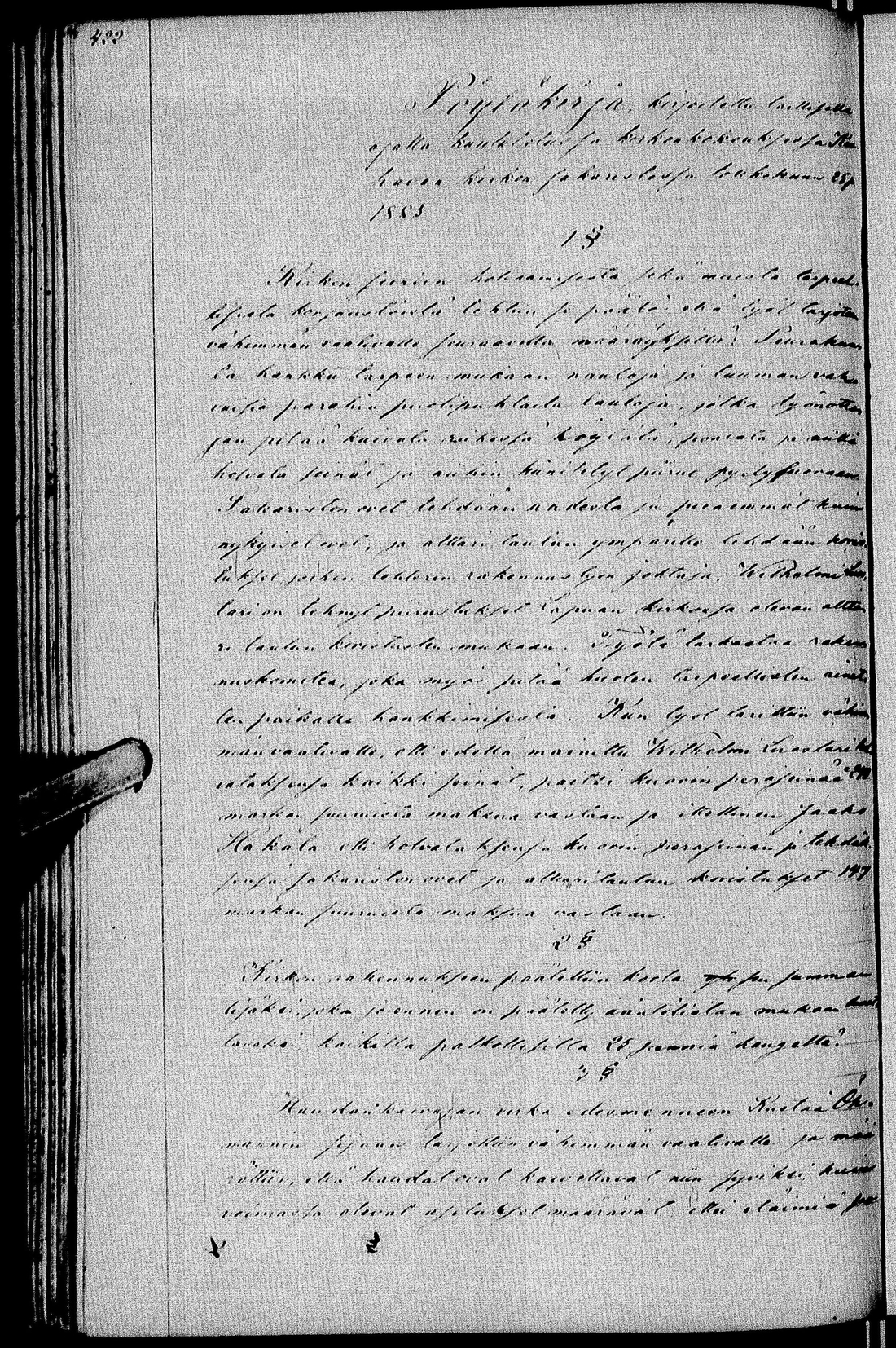 [ kuvat/347.jpg ]