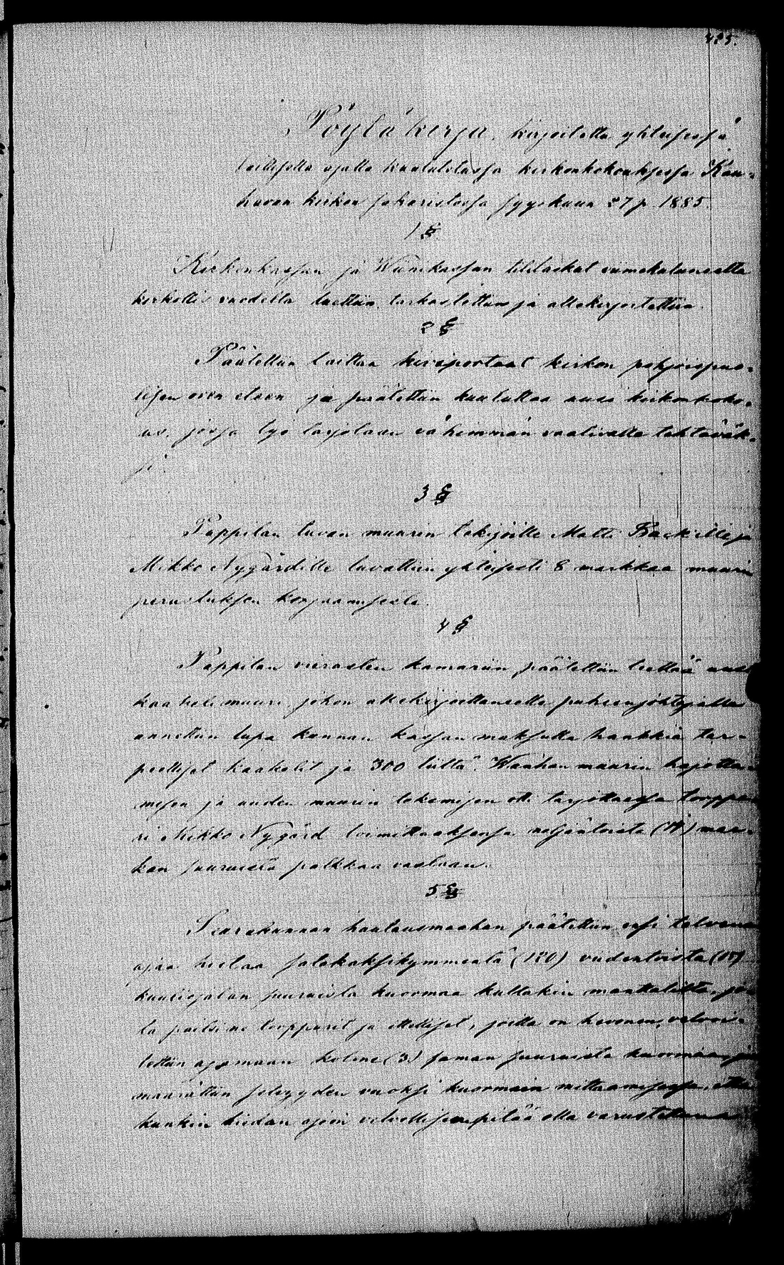 [ kuvat/350.jpg ]