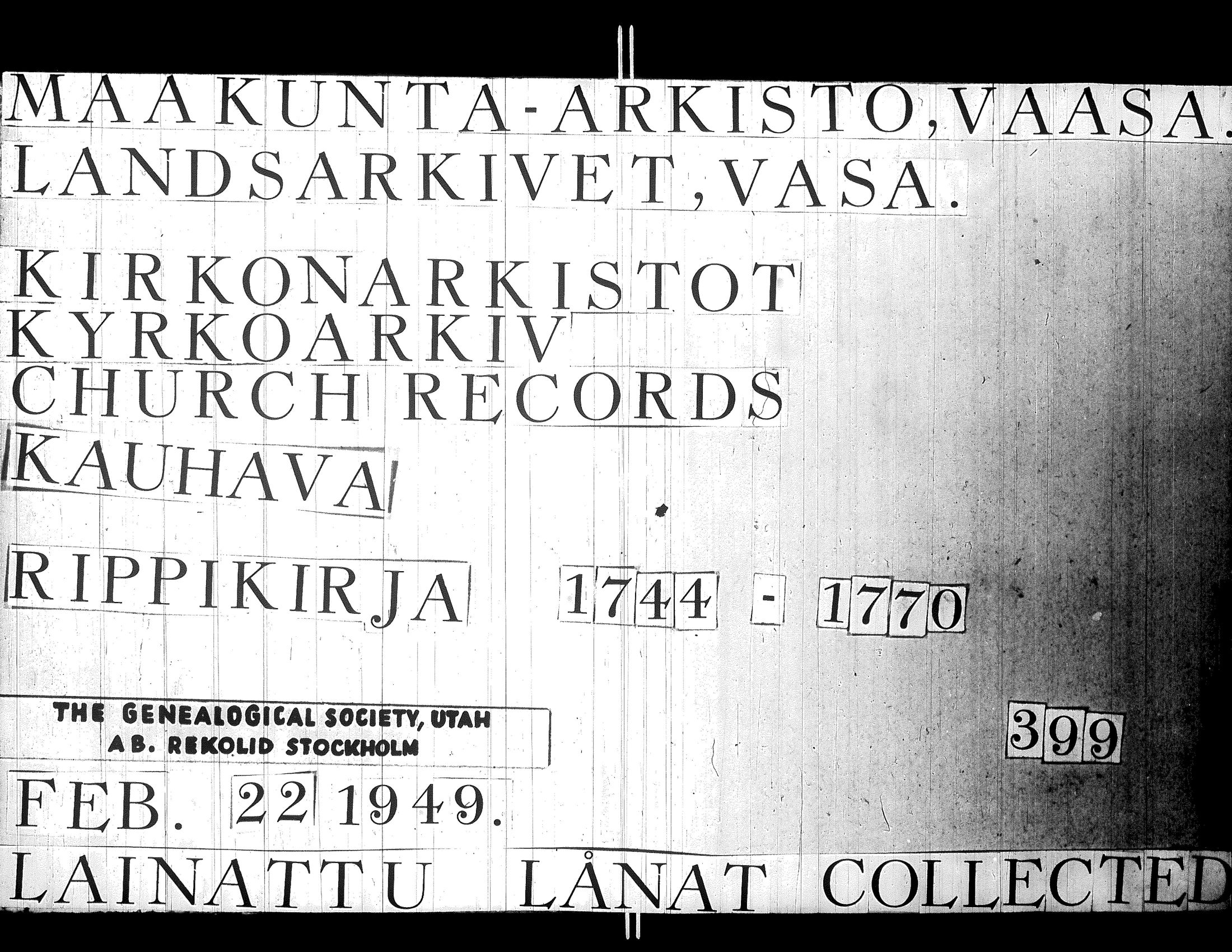 [ kuvat/1.jpg ]
