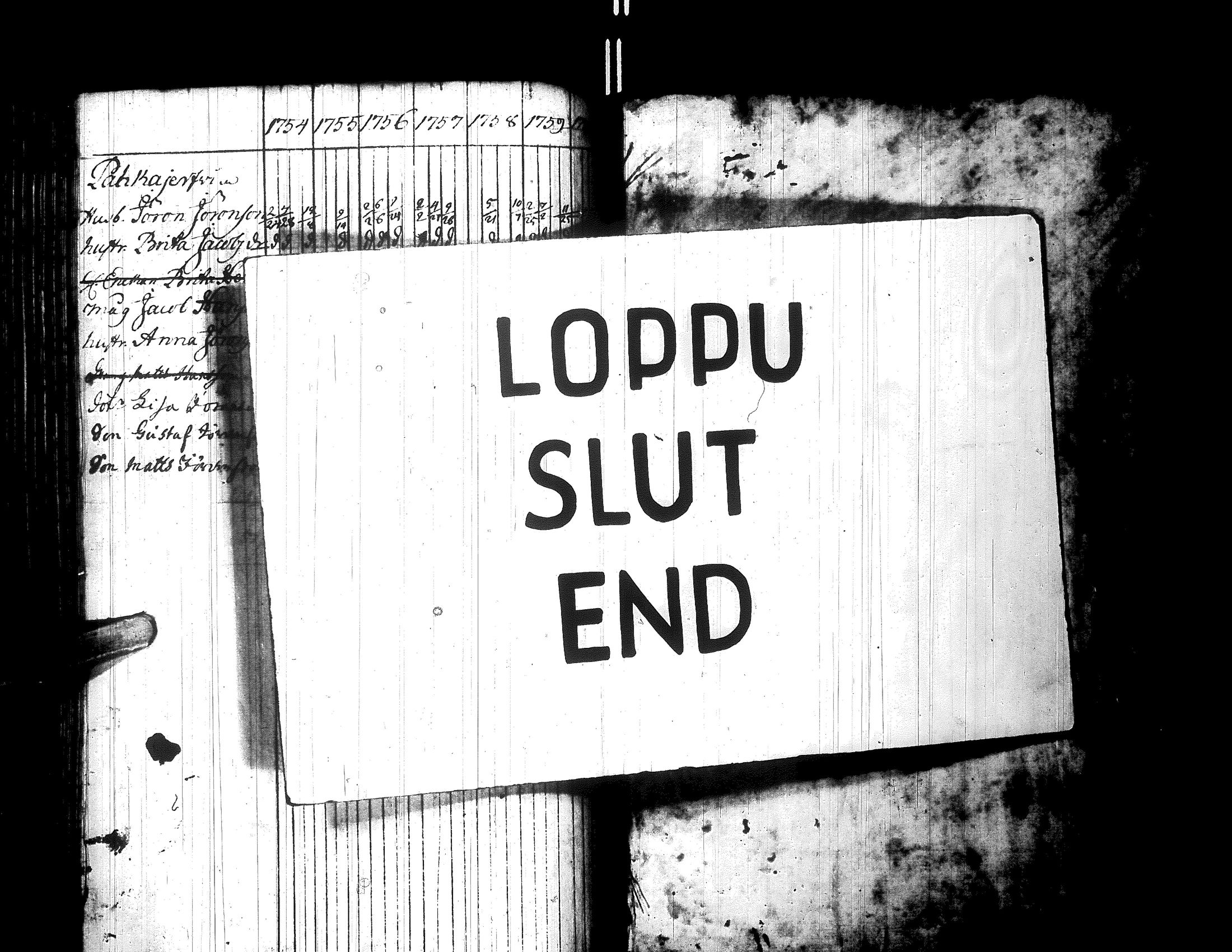 [ kuvat/138.jpg ]