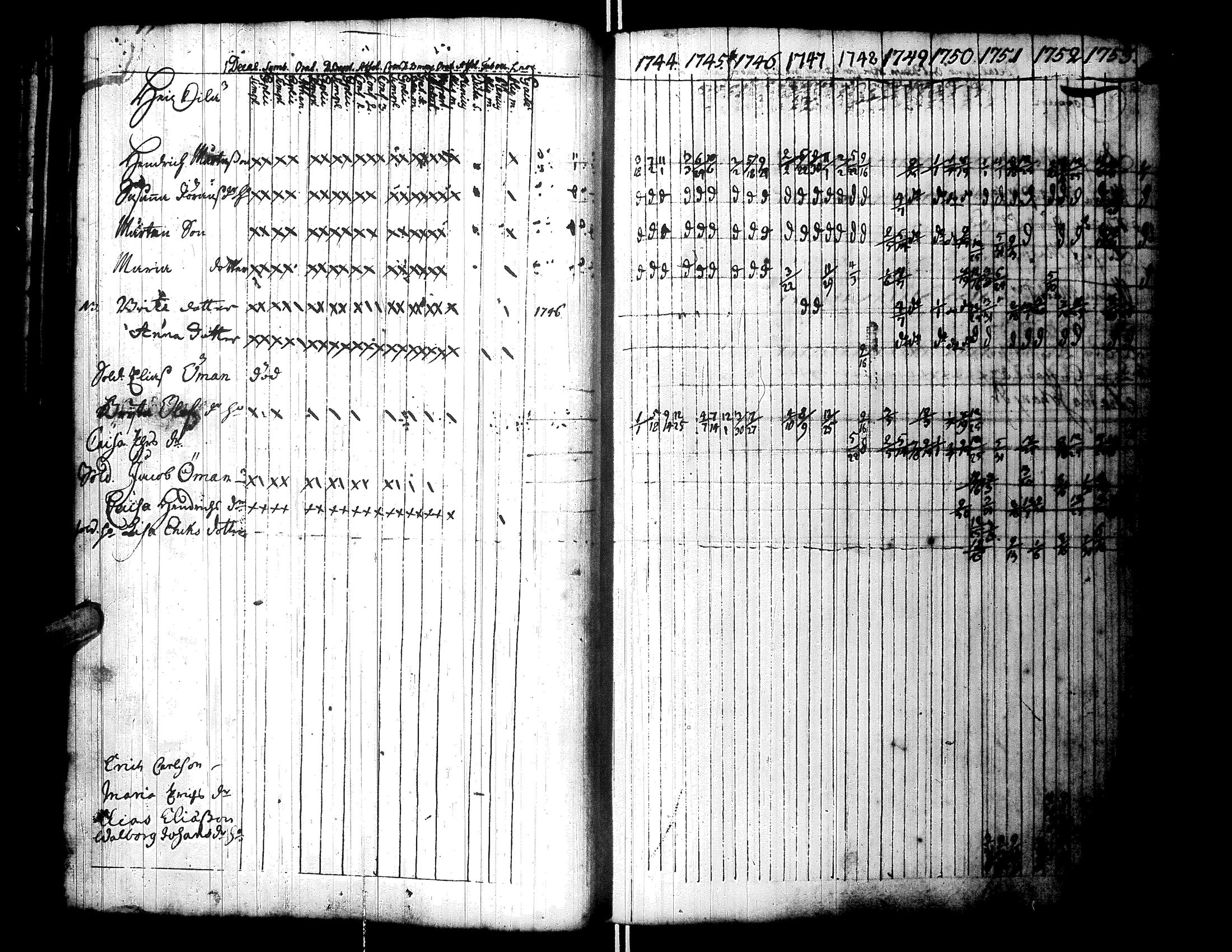 [ kuvat/35.jpg ]