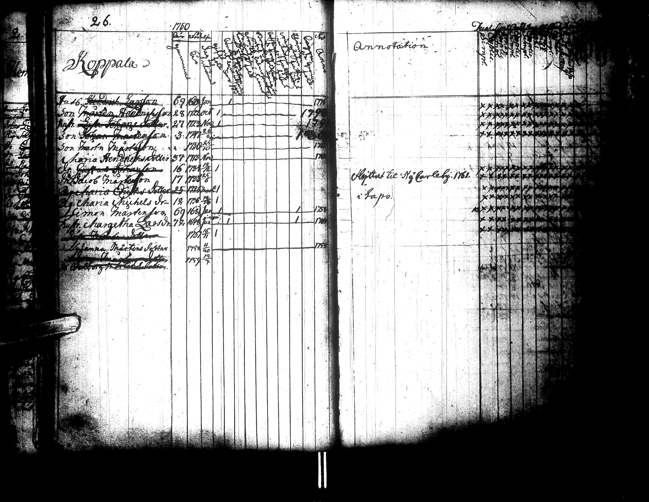 [ kuvat/31.jpg ]