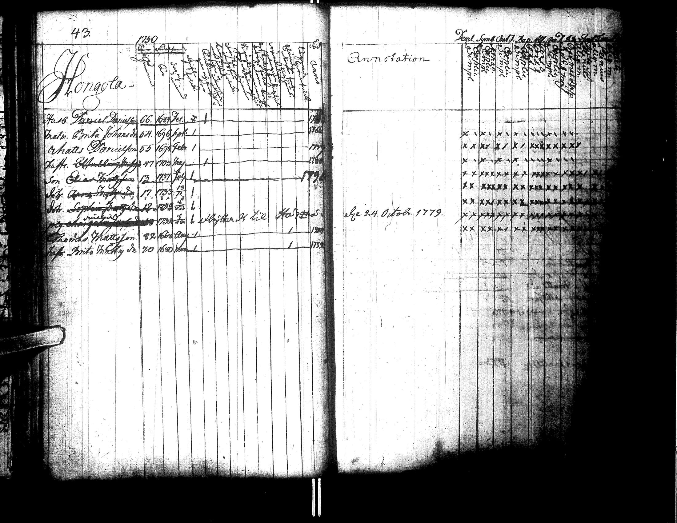 [ kuvat/49.jpg ]