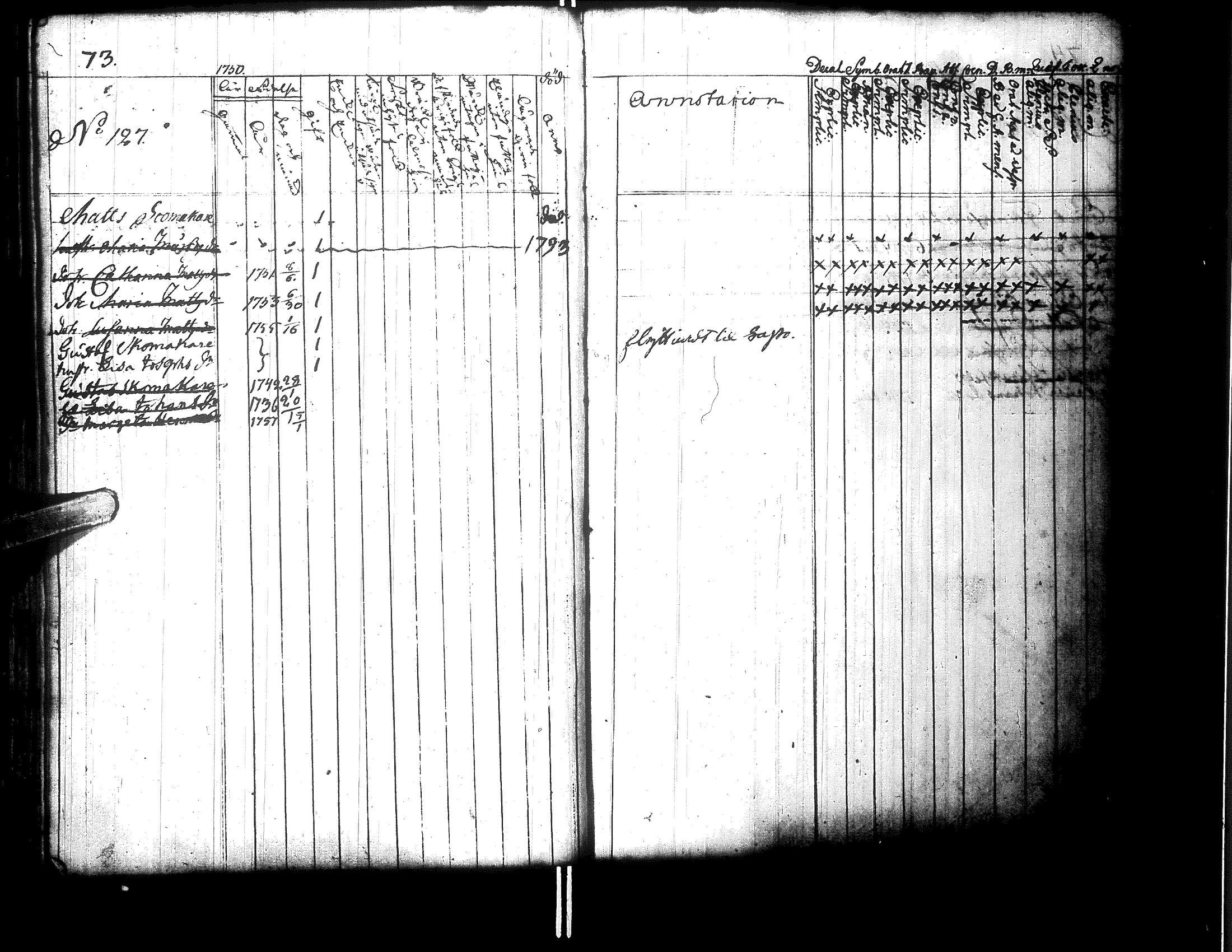 [ kuvat/79.jpg ]