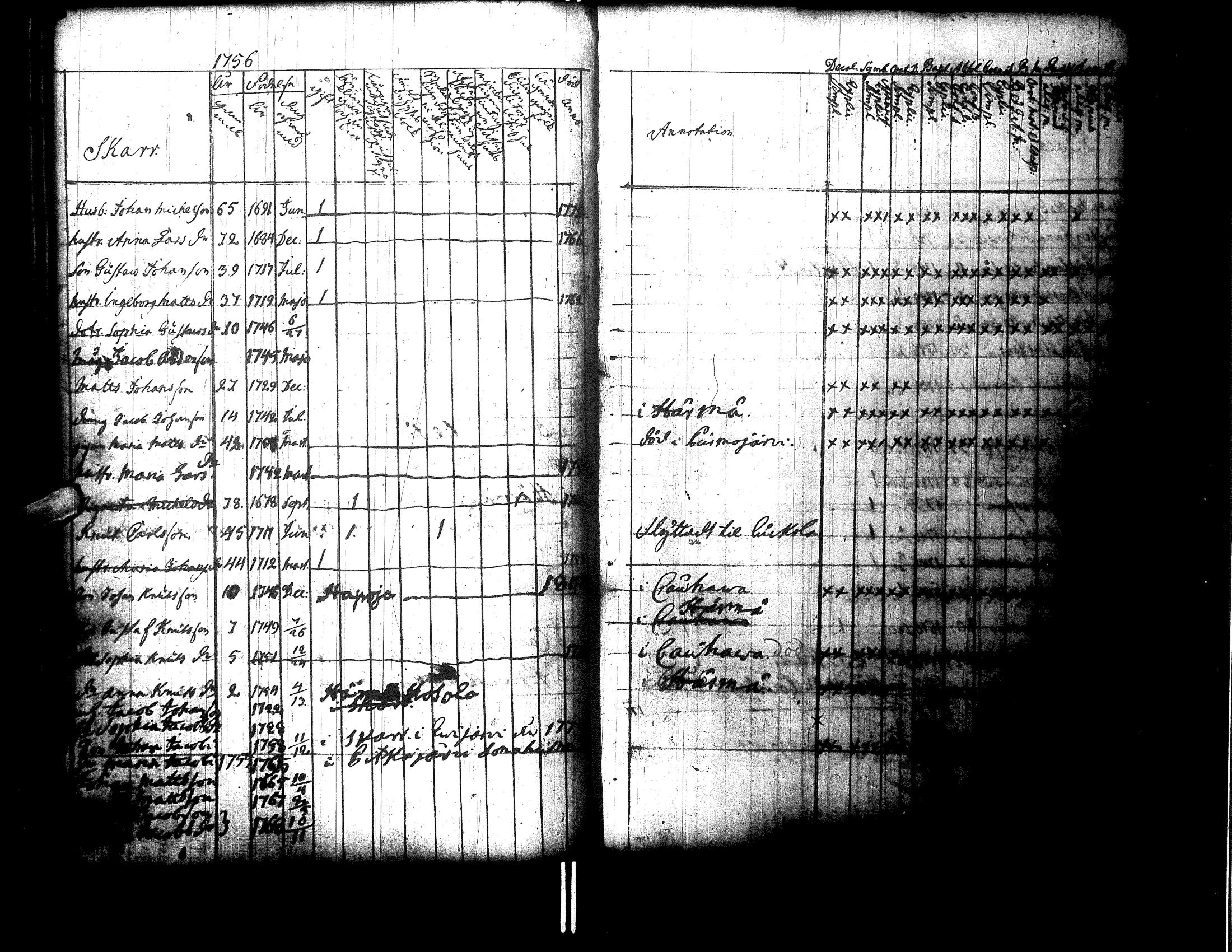 [ kuvat/90.jpg ]