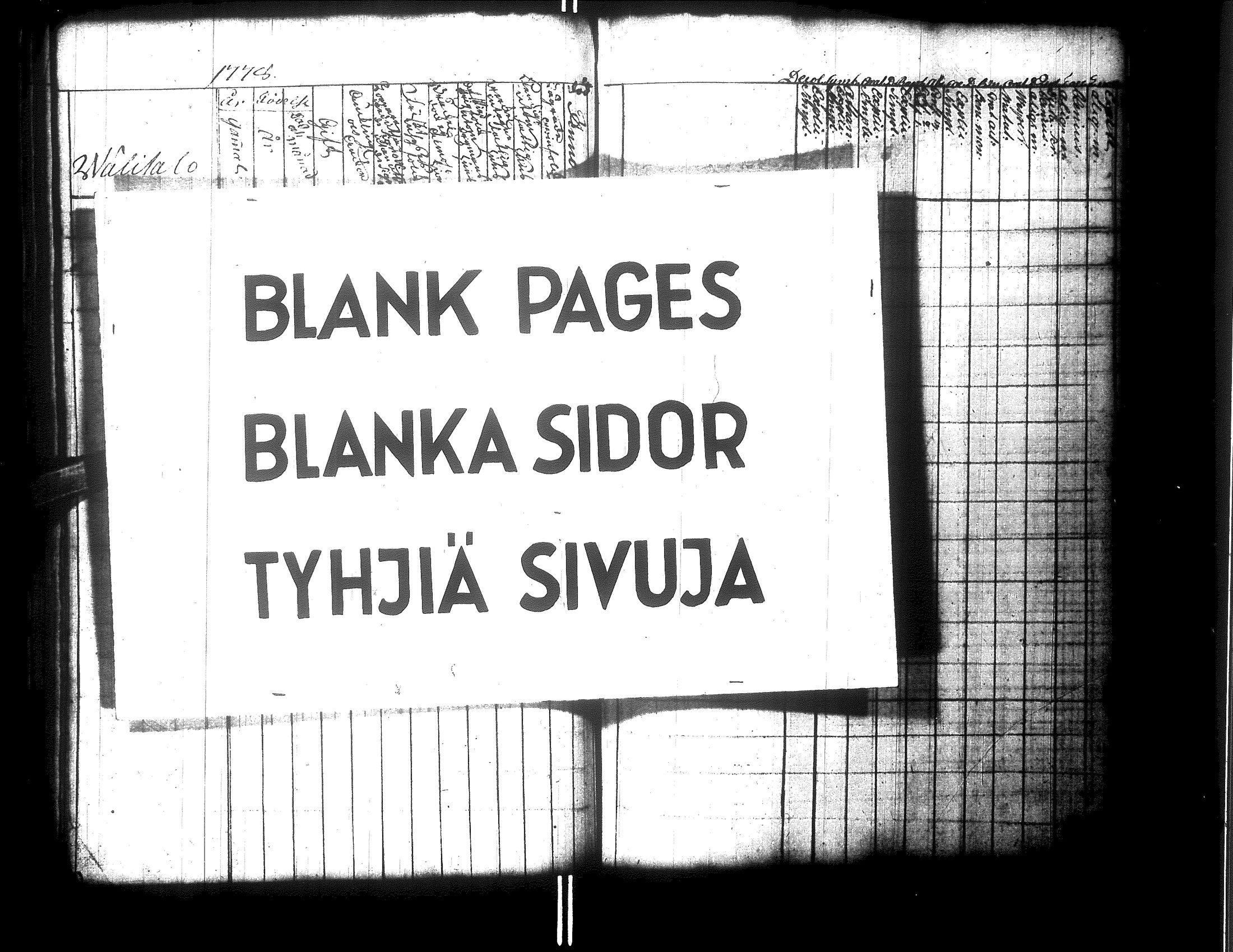 [ kuvat/98.jpg ]