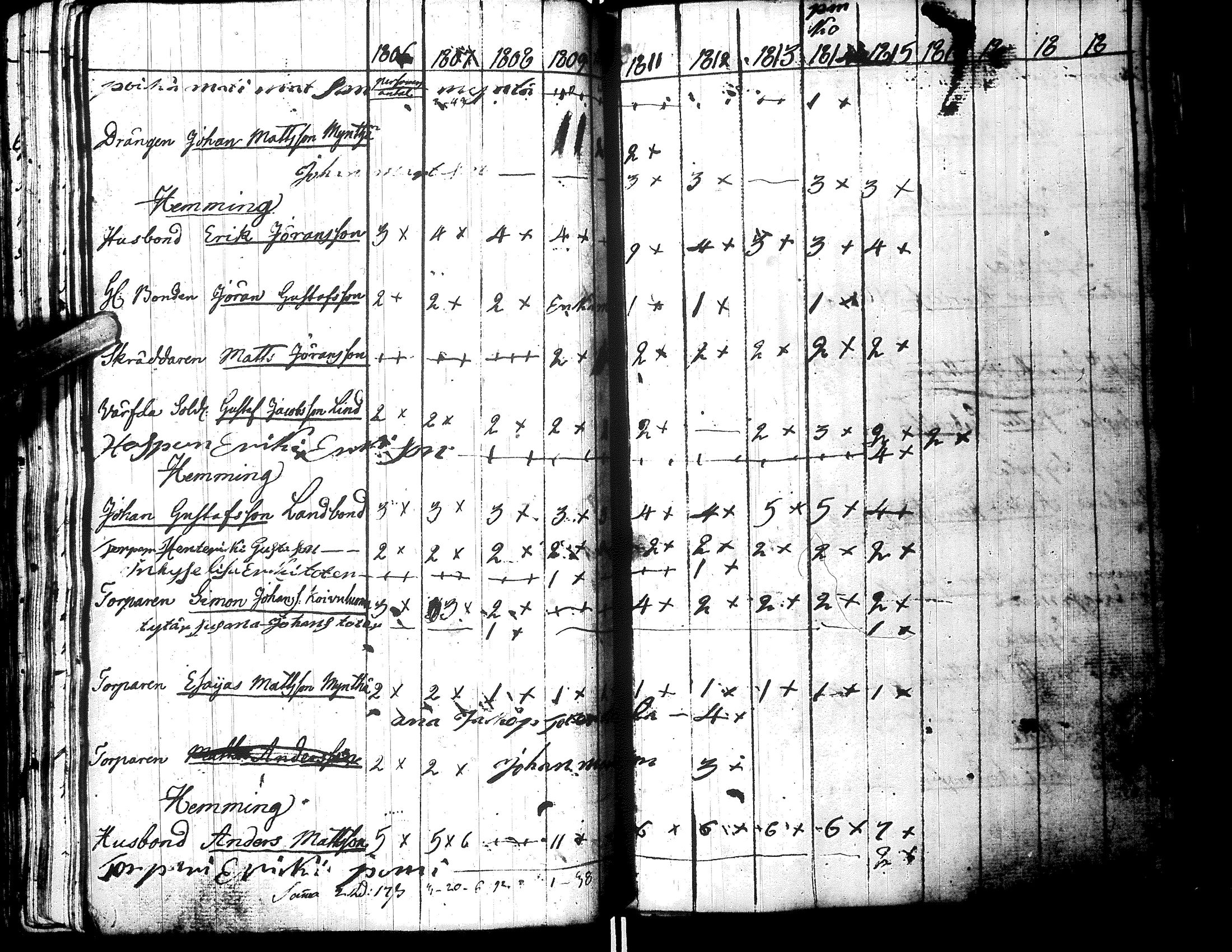 [ kuvat/121.jpg ]