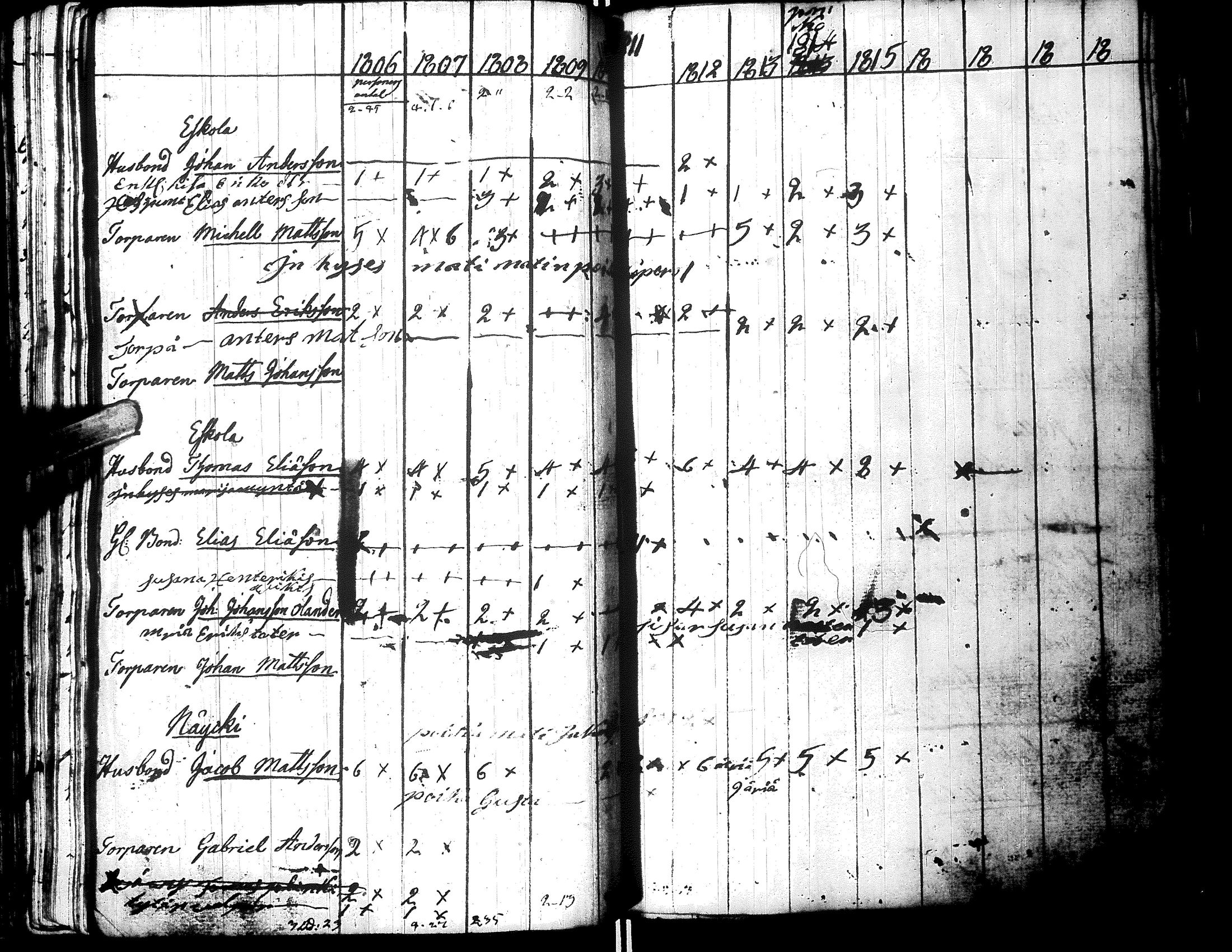 [ kuvat/123.jpg ]