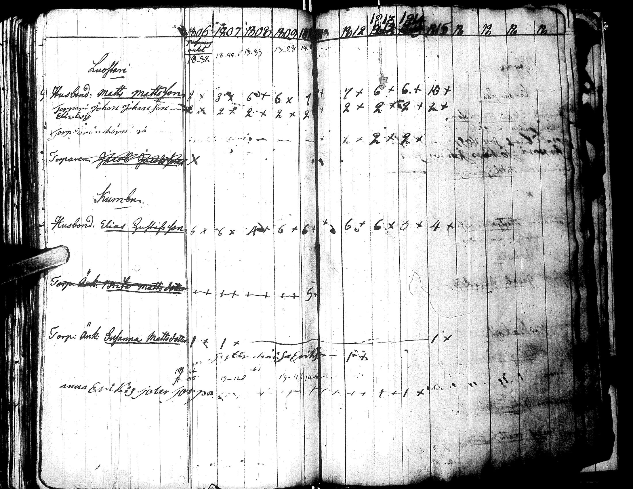 [ kuvat/155.jpg ]