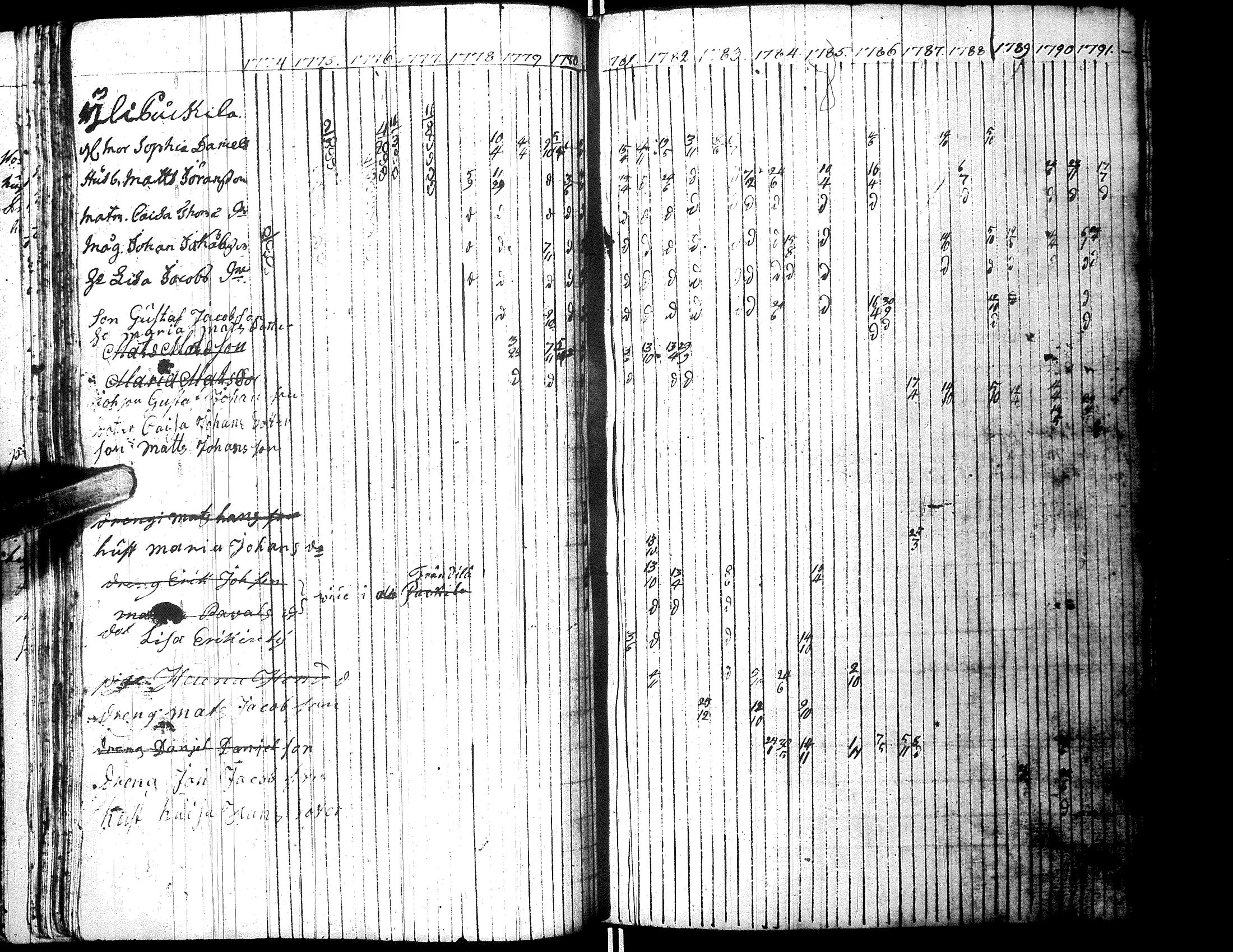 [ kuvat/41.jpg ]