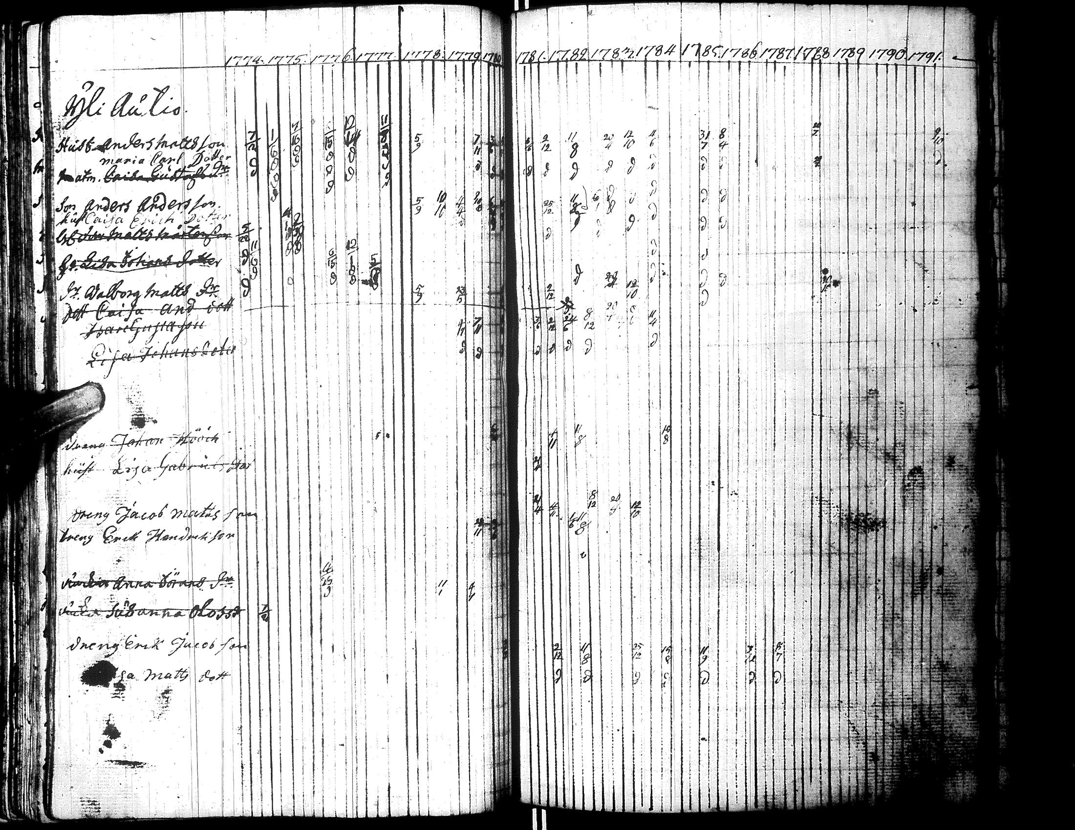 [ kuvat/56.jpg ]