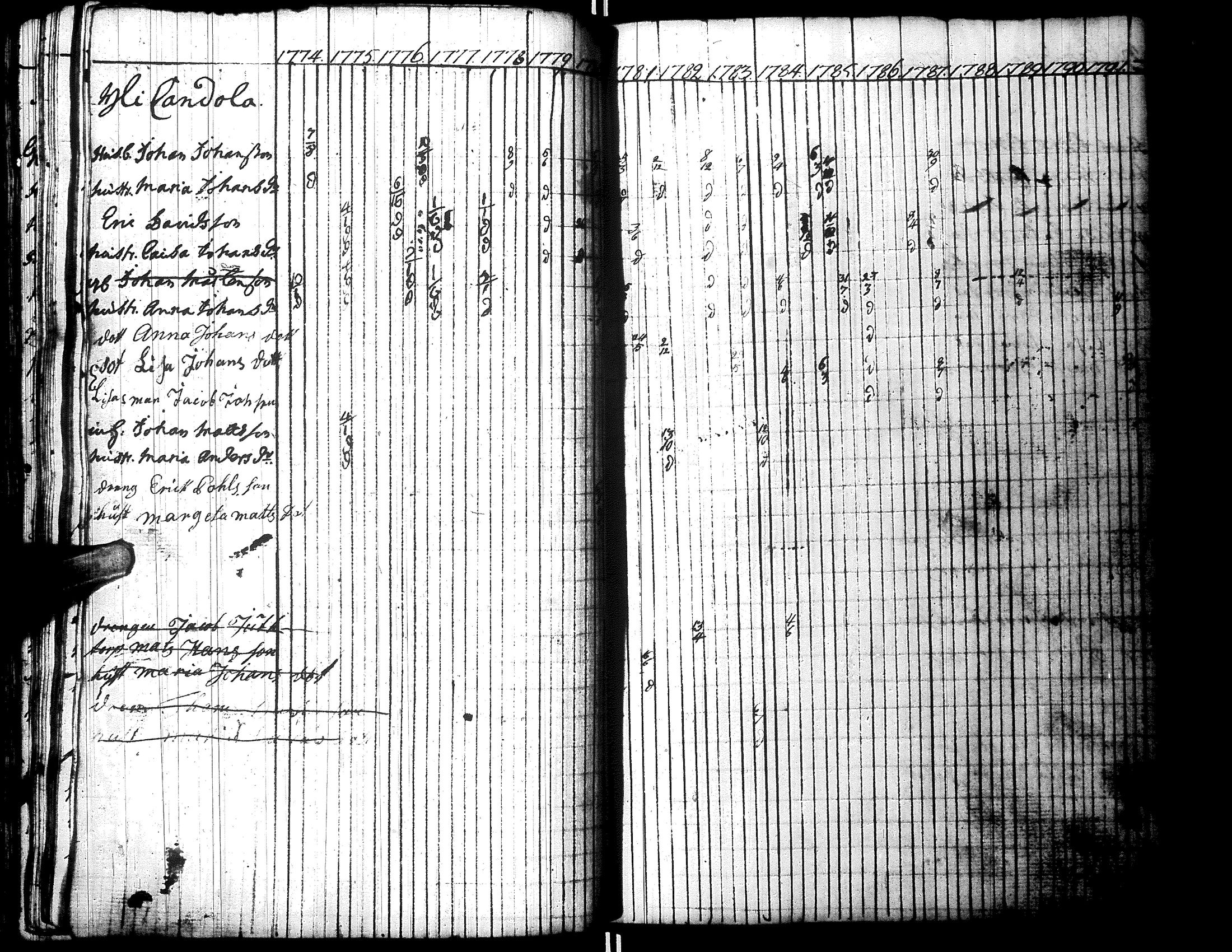 [ kuvat/97.jpg ]