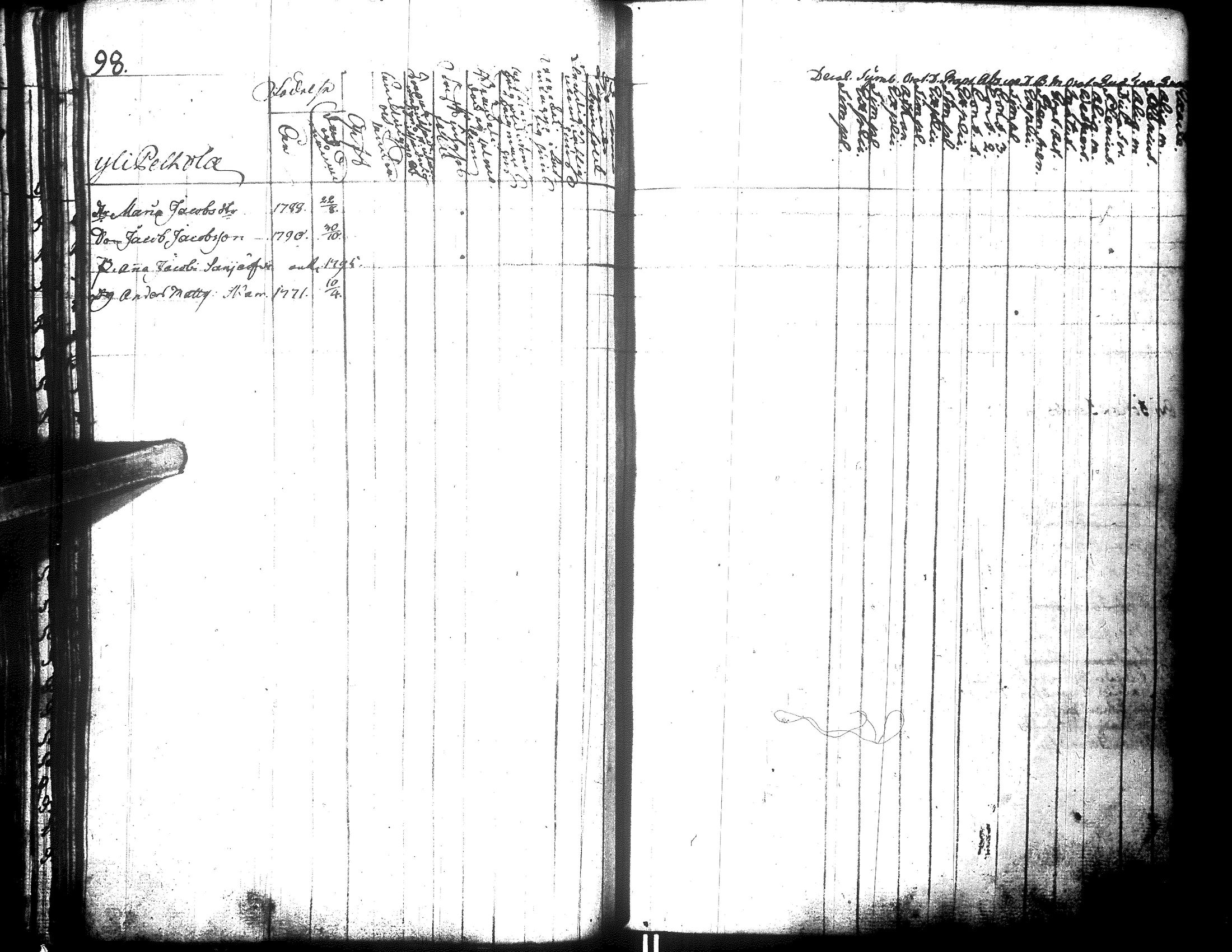 [ kuvat/103.jpg ]