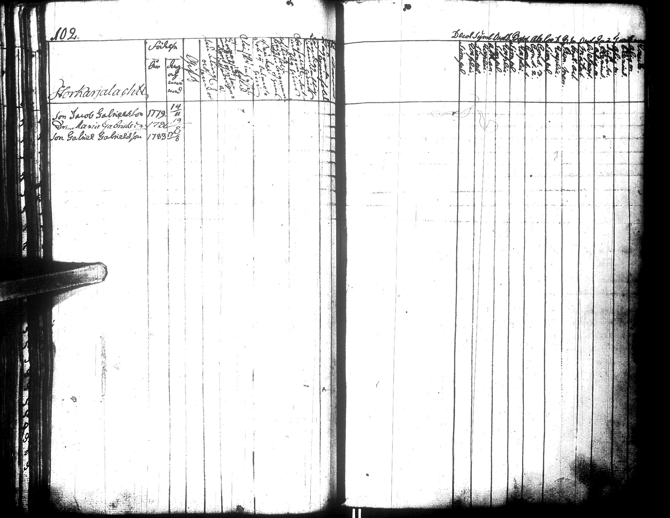 [ kuvat/107.jpg ]