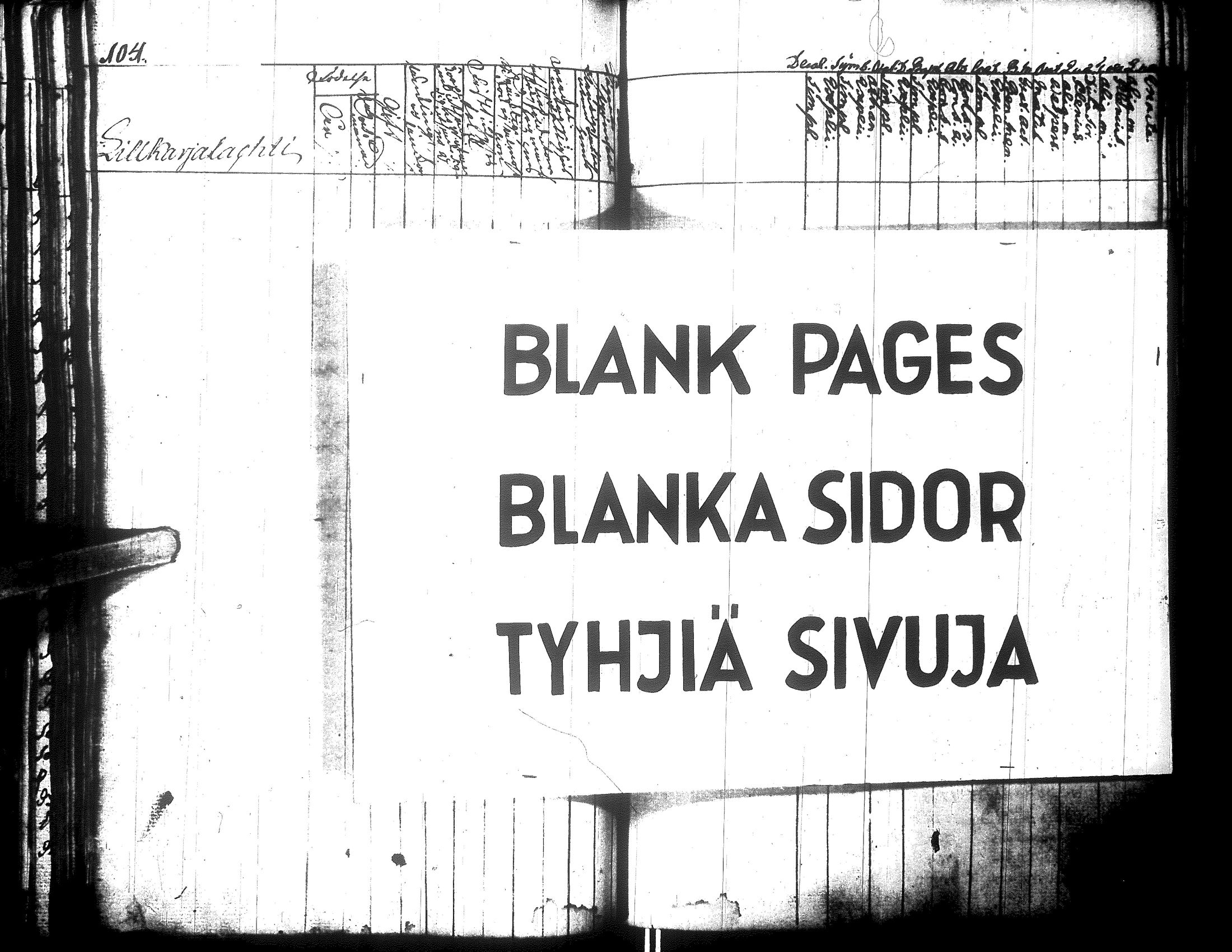 [ kuvat/109.jpg ]
