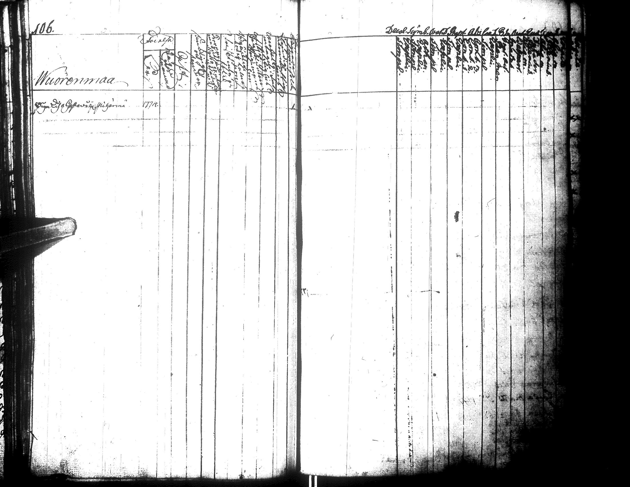 [ kuvat/111.jpg ]