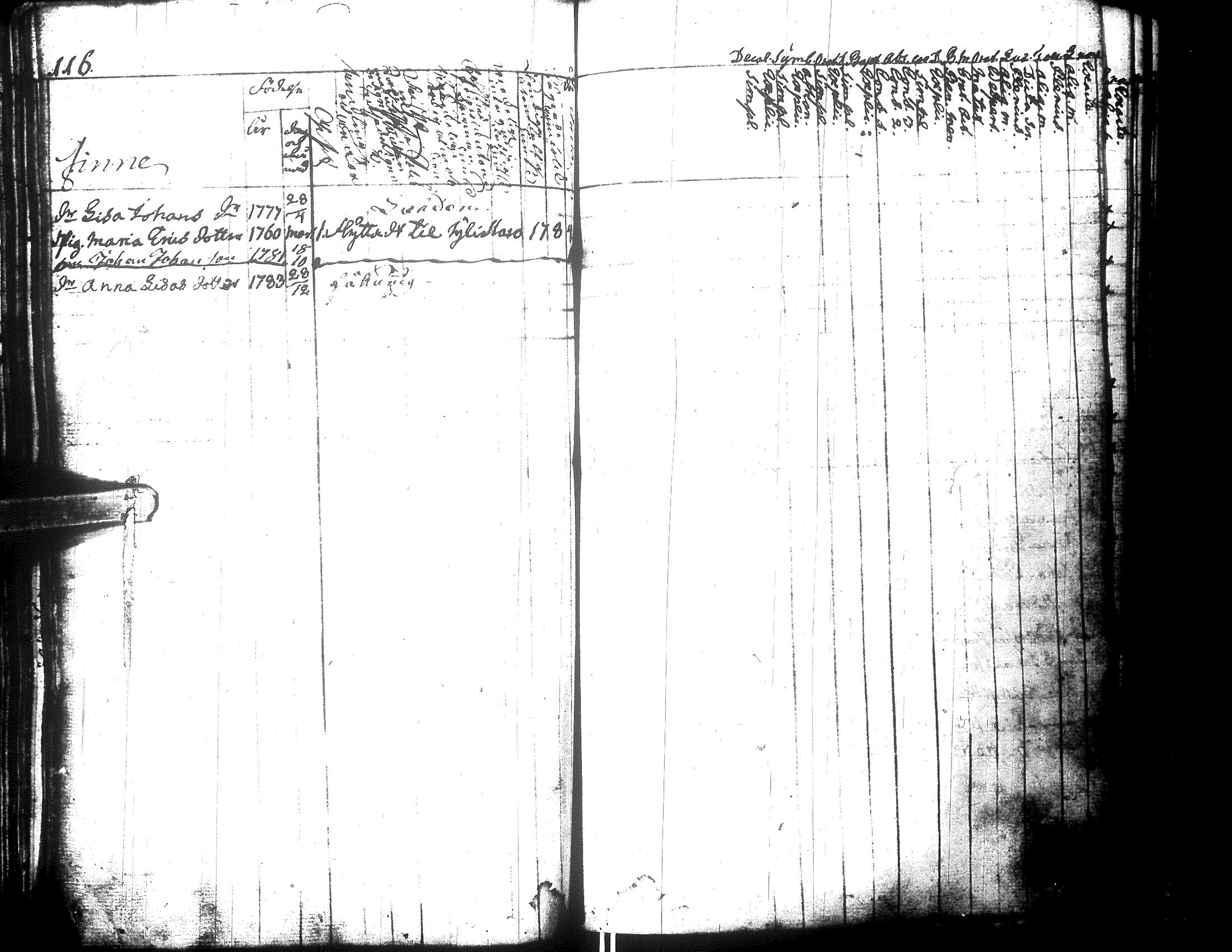 [ kuvat/121.jpg ]