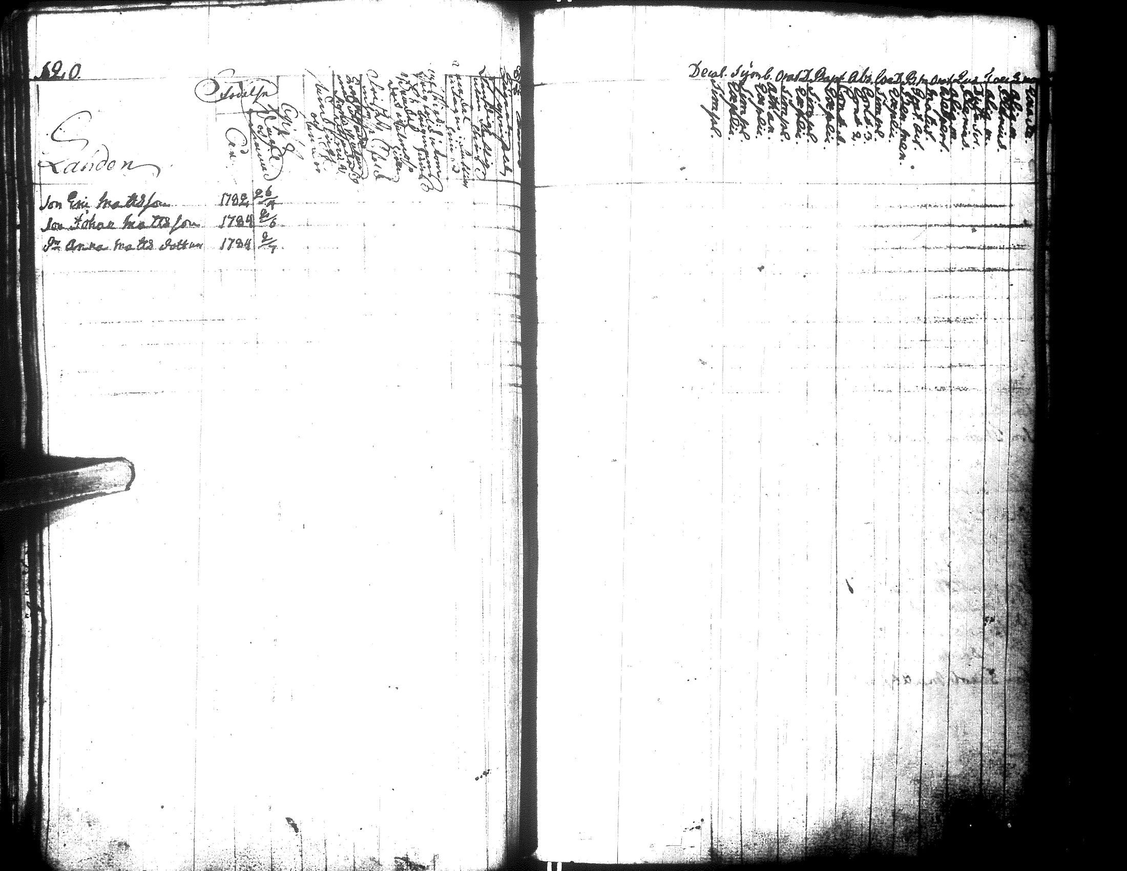 [ kuvat/125.jpg ]