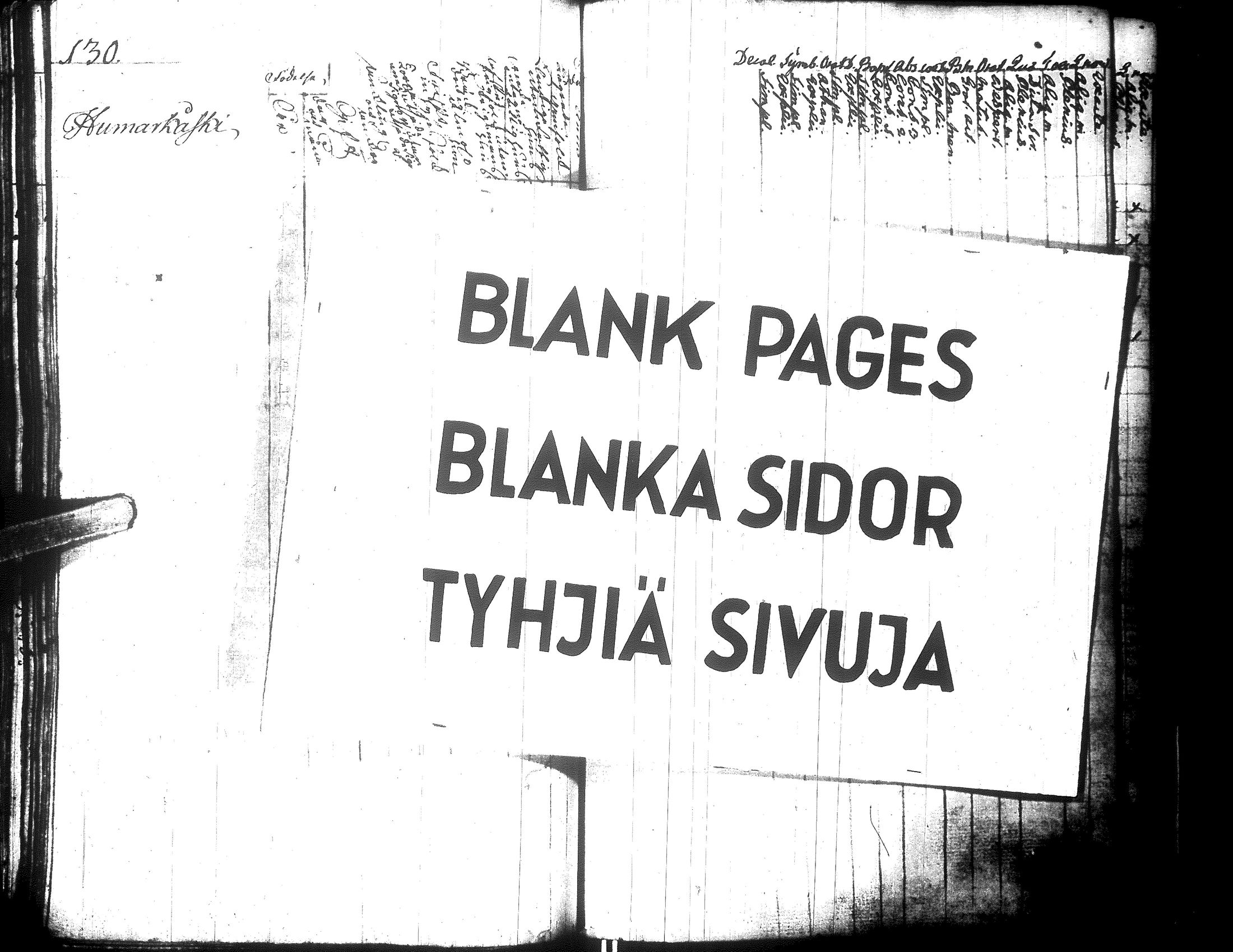 [ kuvat/135.jpg ]