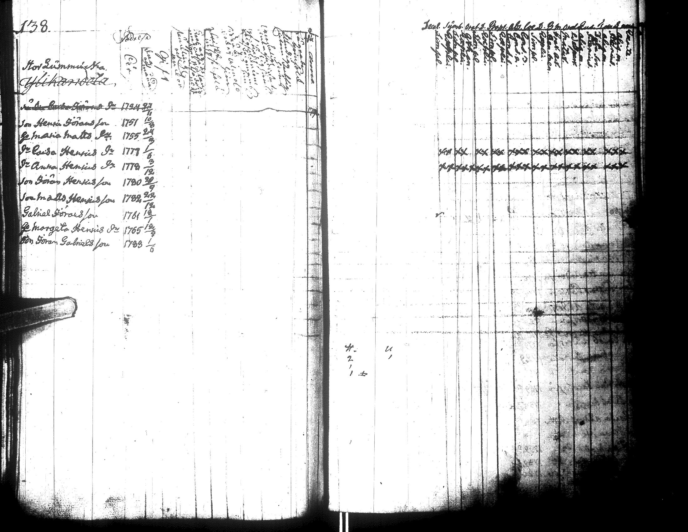 [ kuvat/143.jpg ]