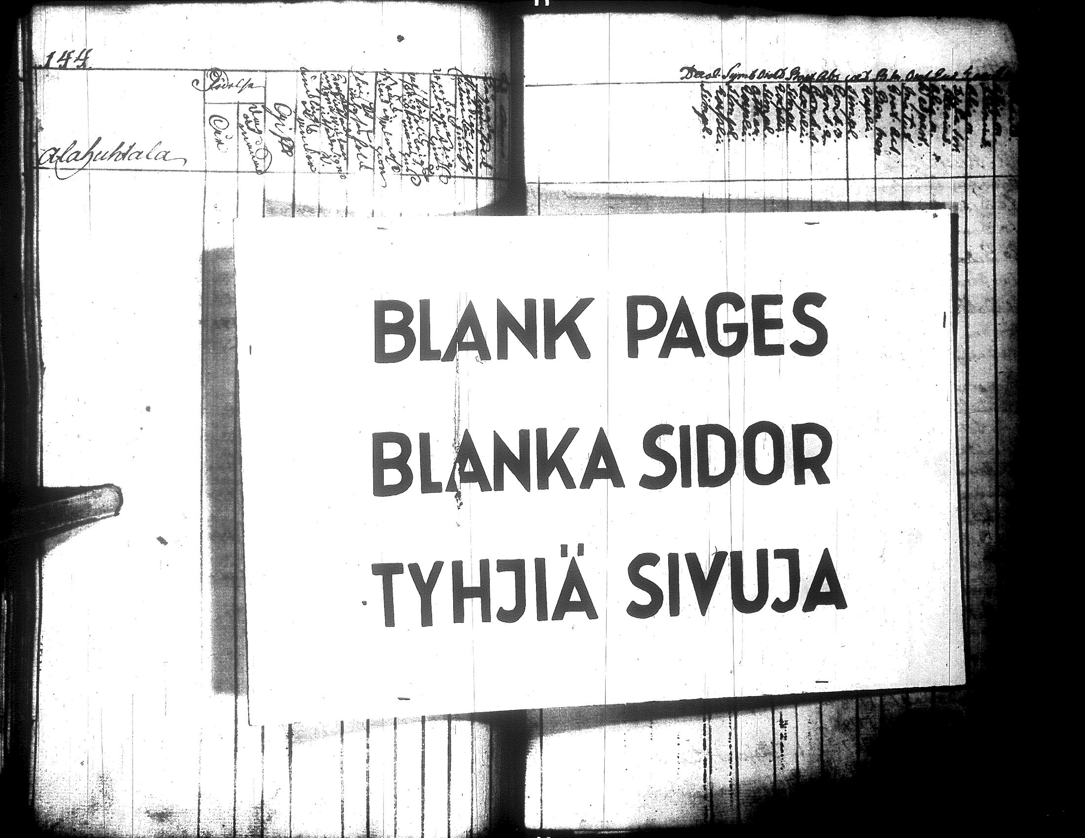 [ kuvat/149.jpg ]