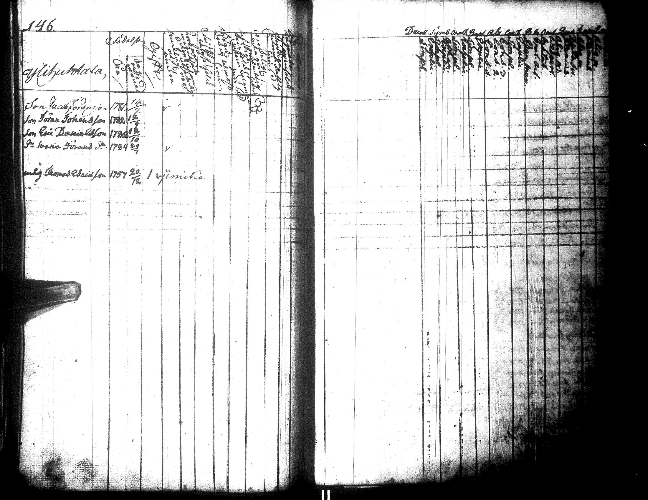 [ kuvat/151.jpg ]