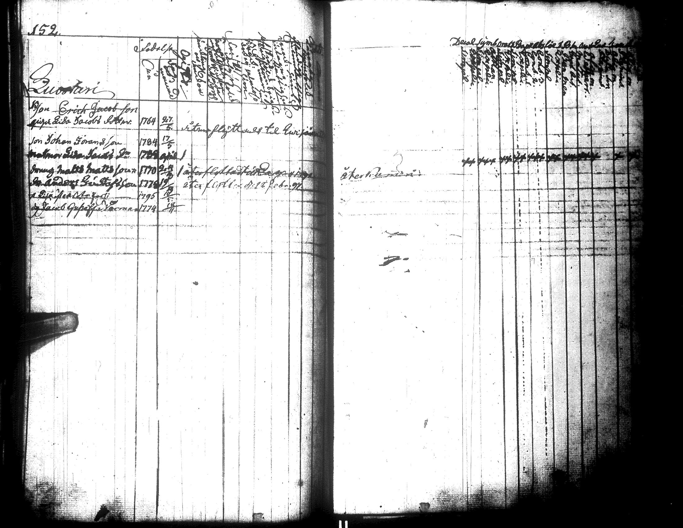 [ kuvat/157.jpg ]