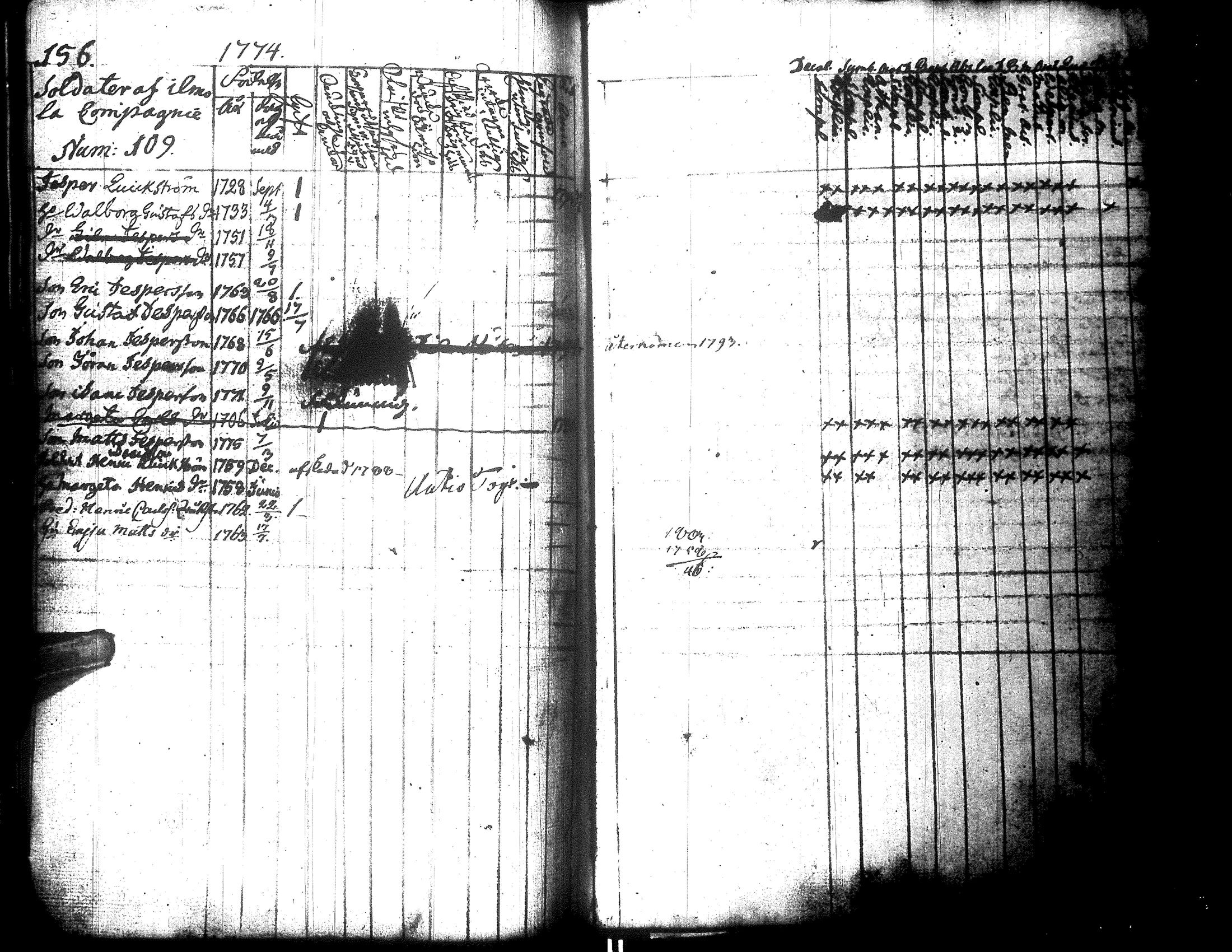 [ kuvat/161.jpg ]