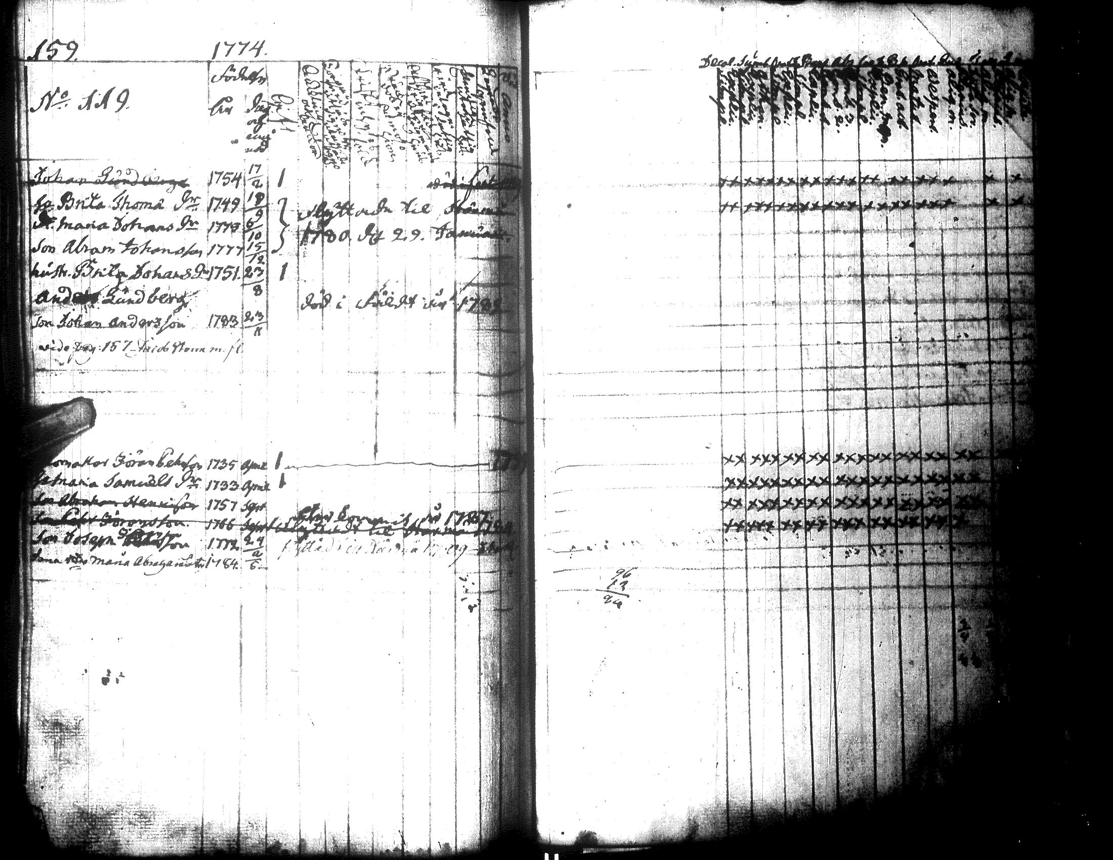 [ kuvat/164.jpg ]