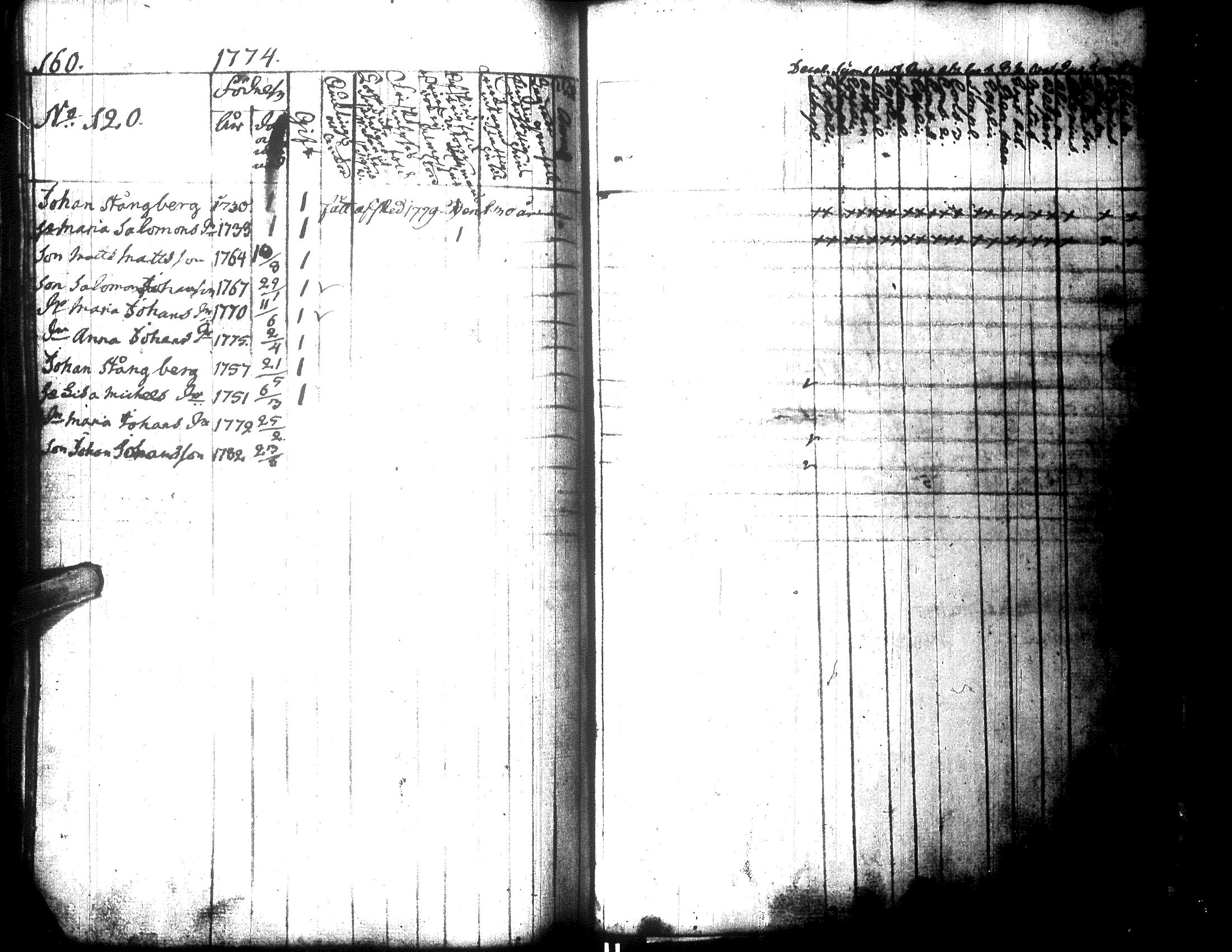 [ kuvat/165.jpg ]