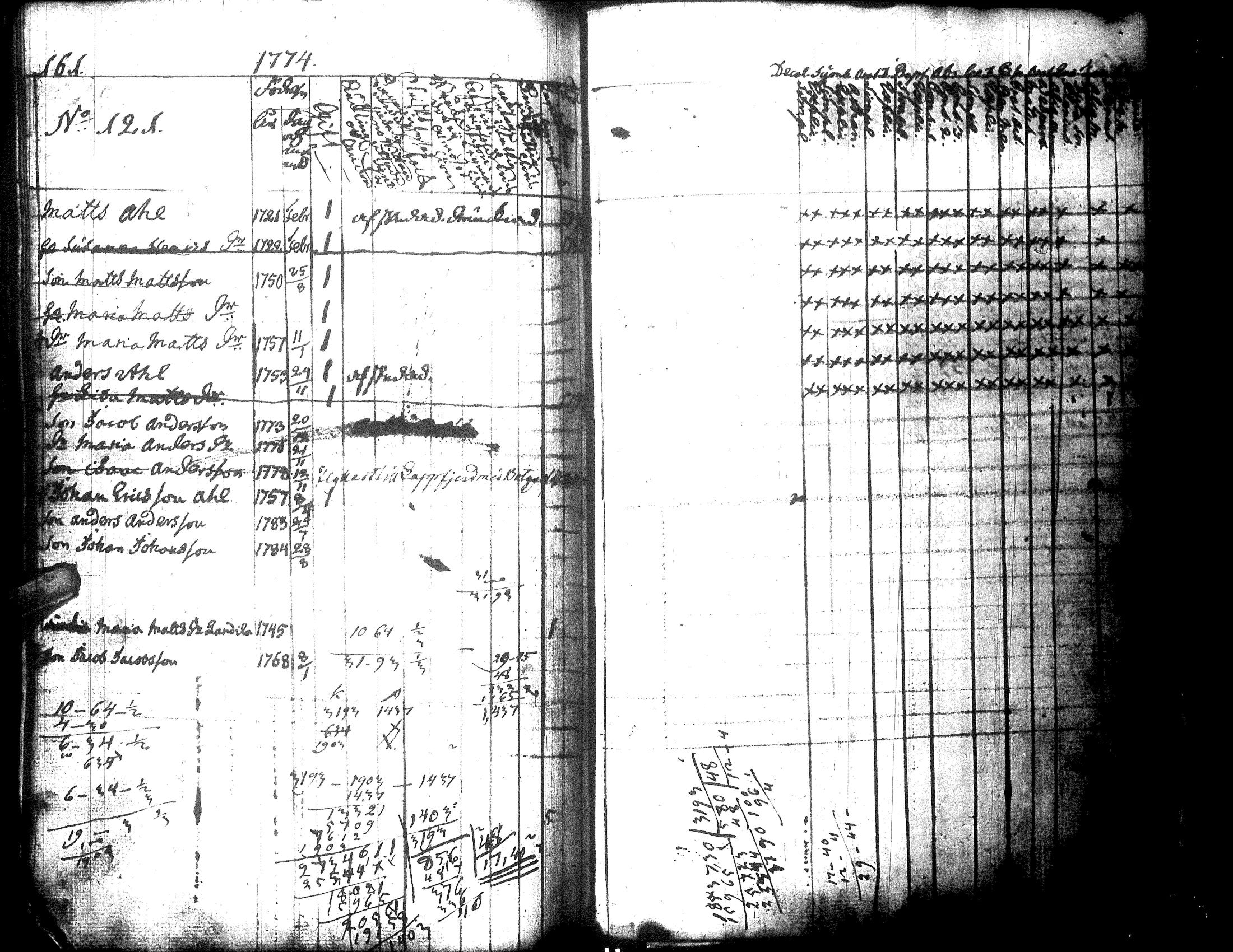 [ kuvat/166.jpg ]