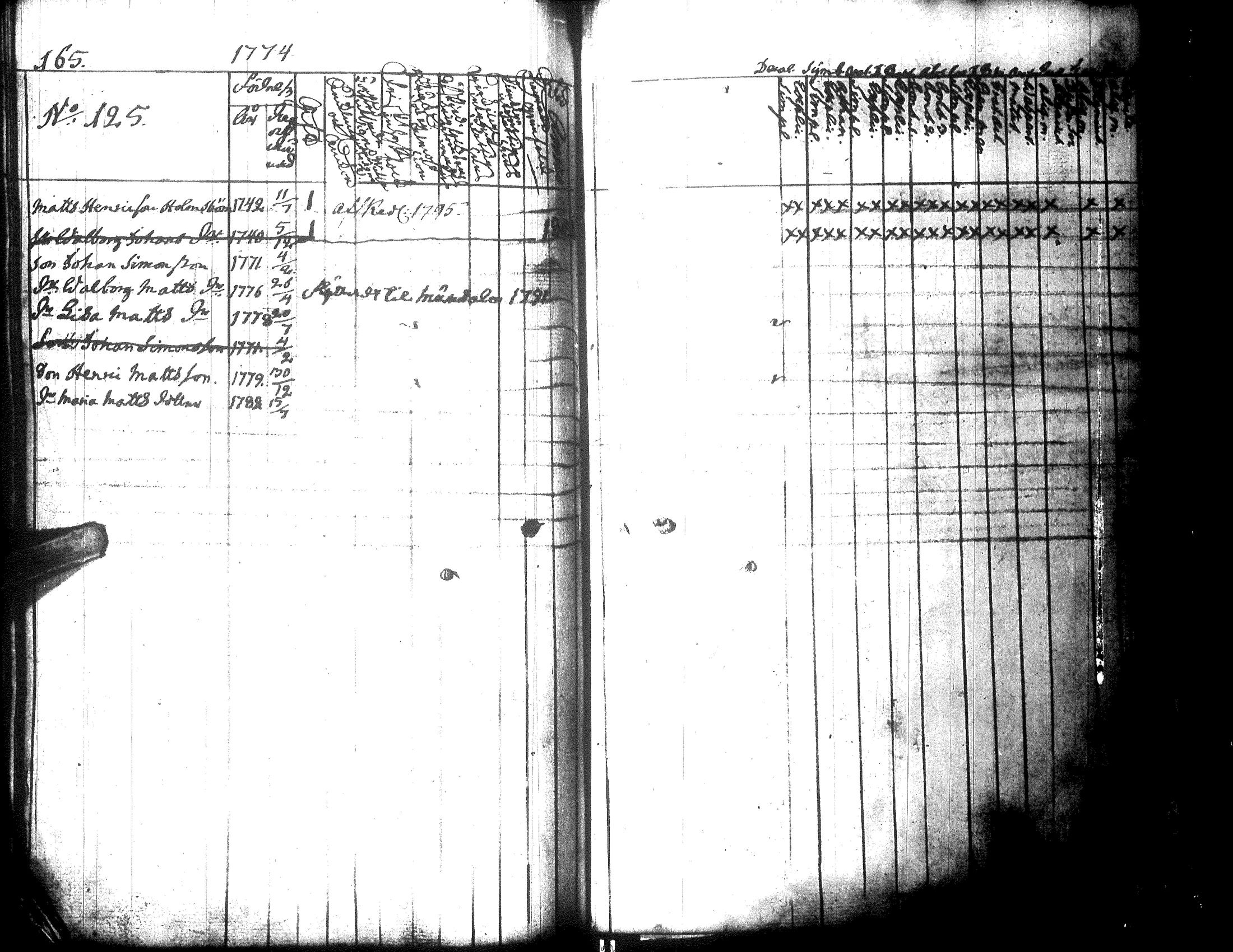 [ kuvat/170.jpg ]