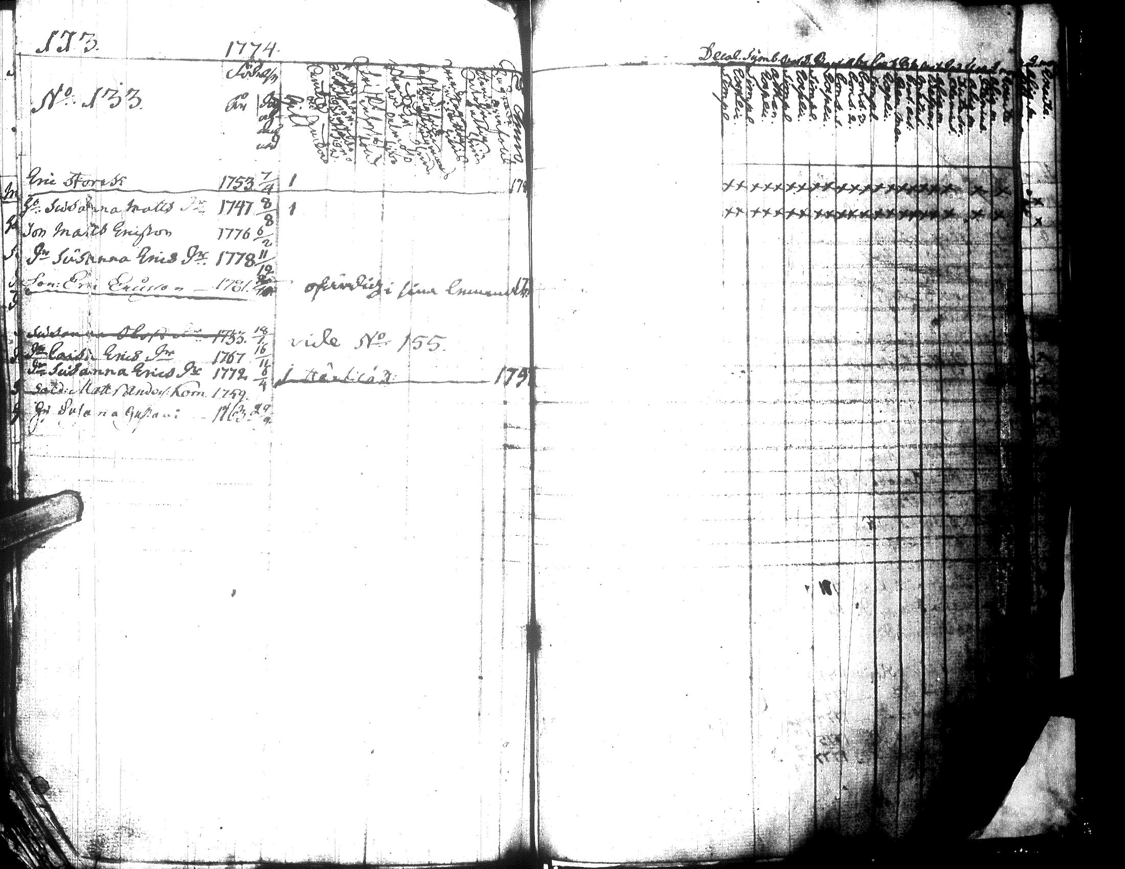 [ kuvat/178.jpg ]