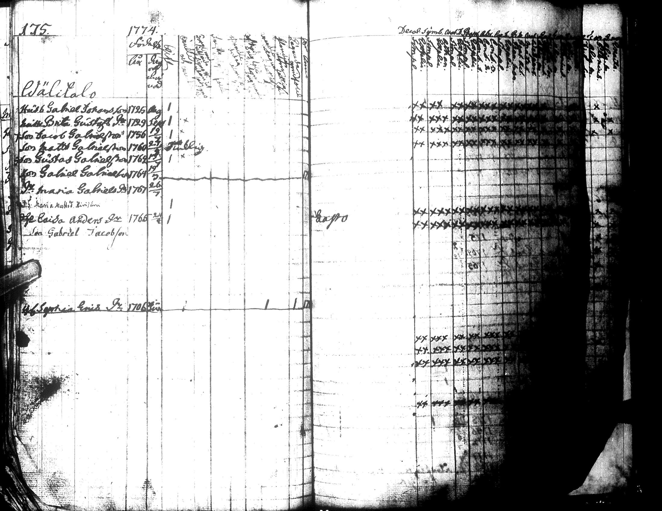 [ kuvat/181.jpg ]