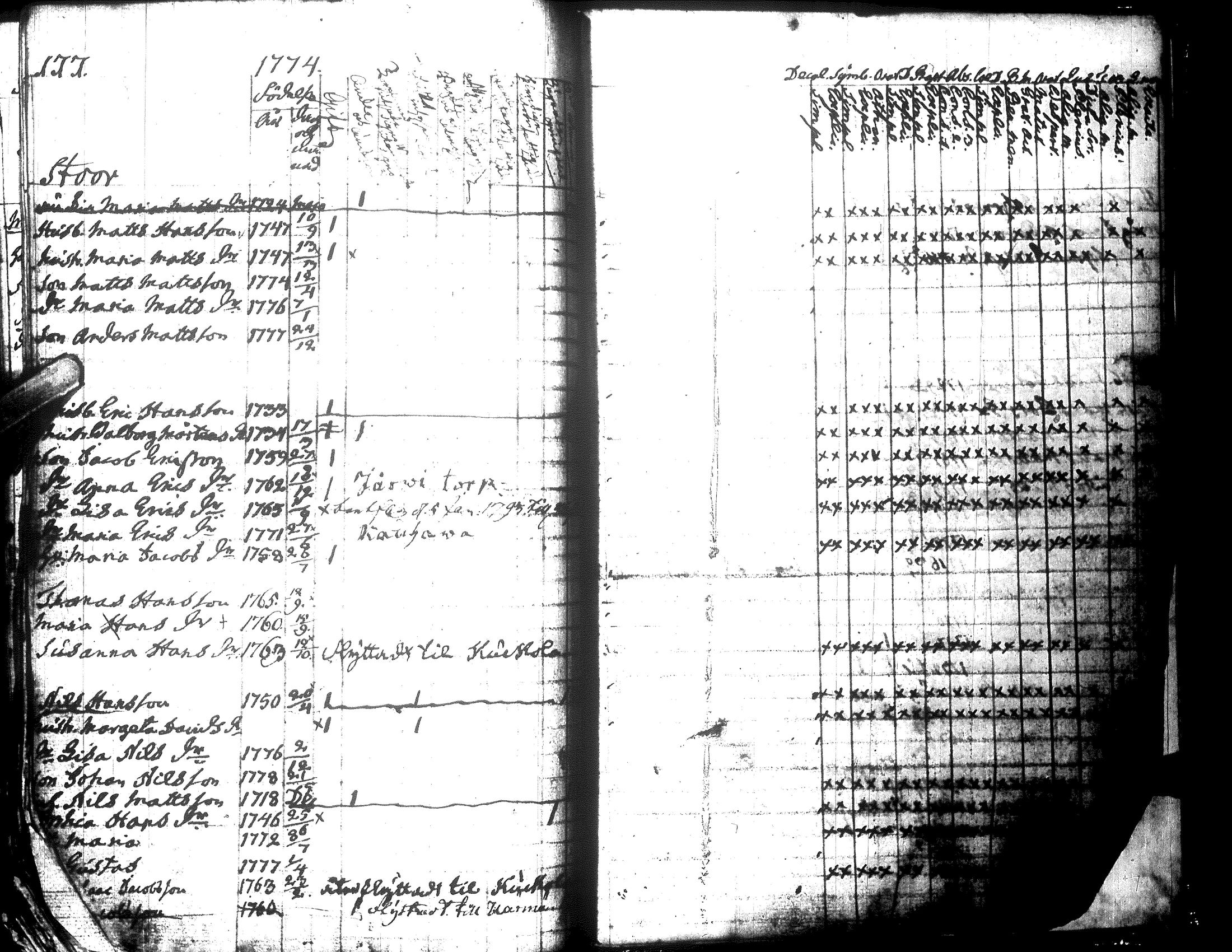 [ kuvat/182.jpg ]