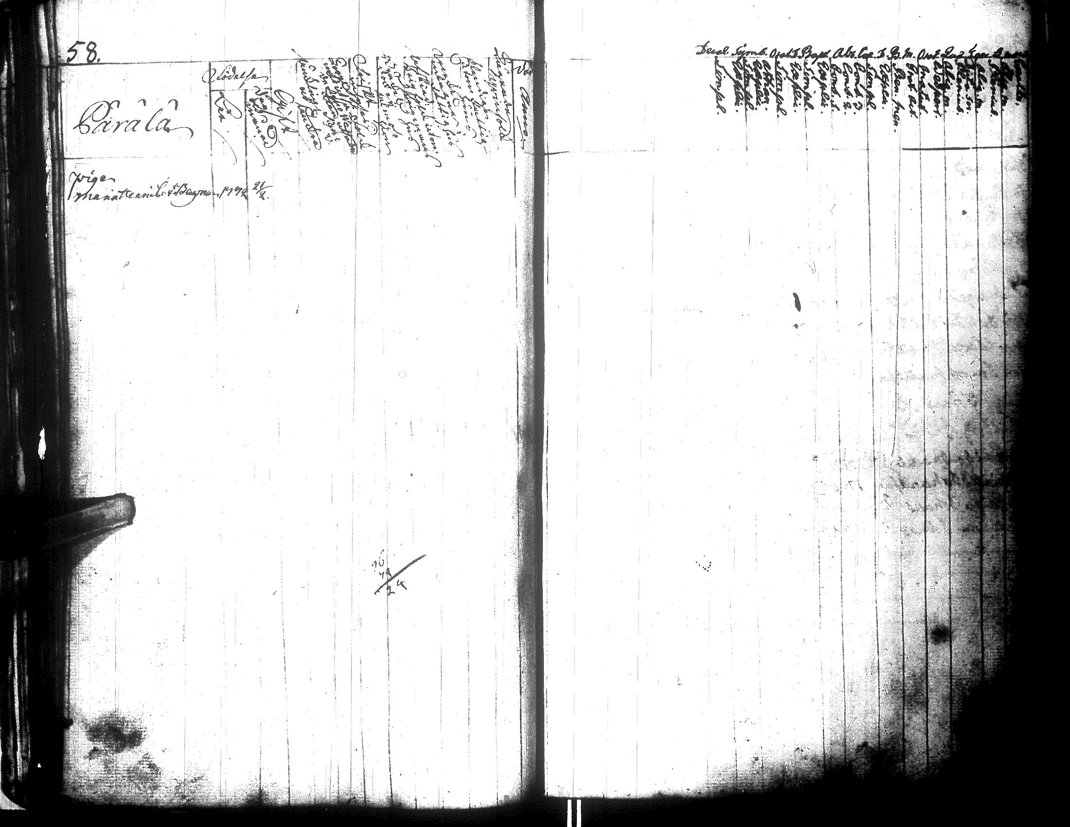[ kuvat/63.jpg ]