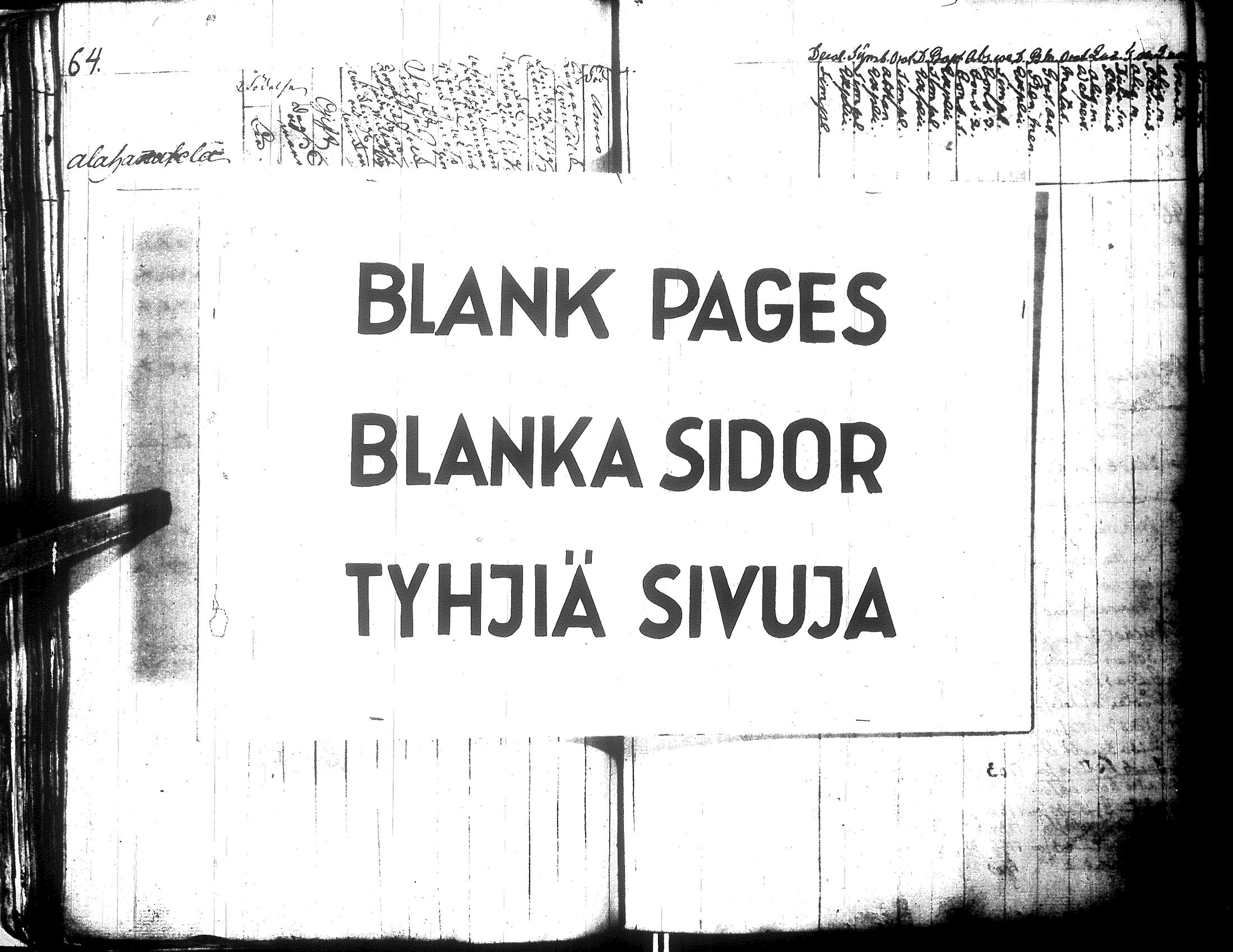 [ kuvat/69.jpg ]