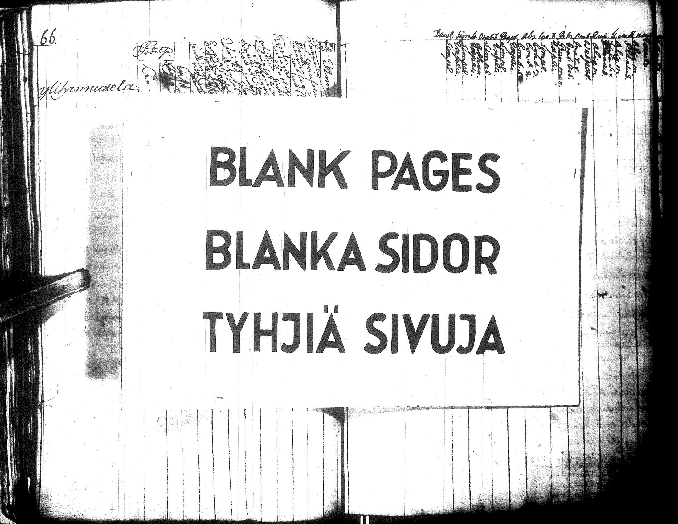 [ kuvat/71.jpg ]