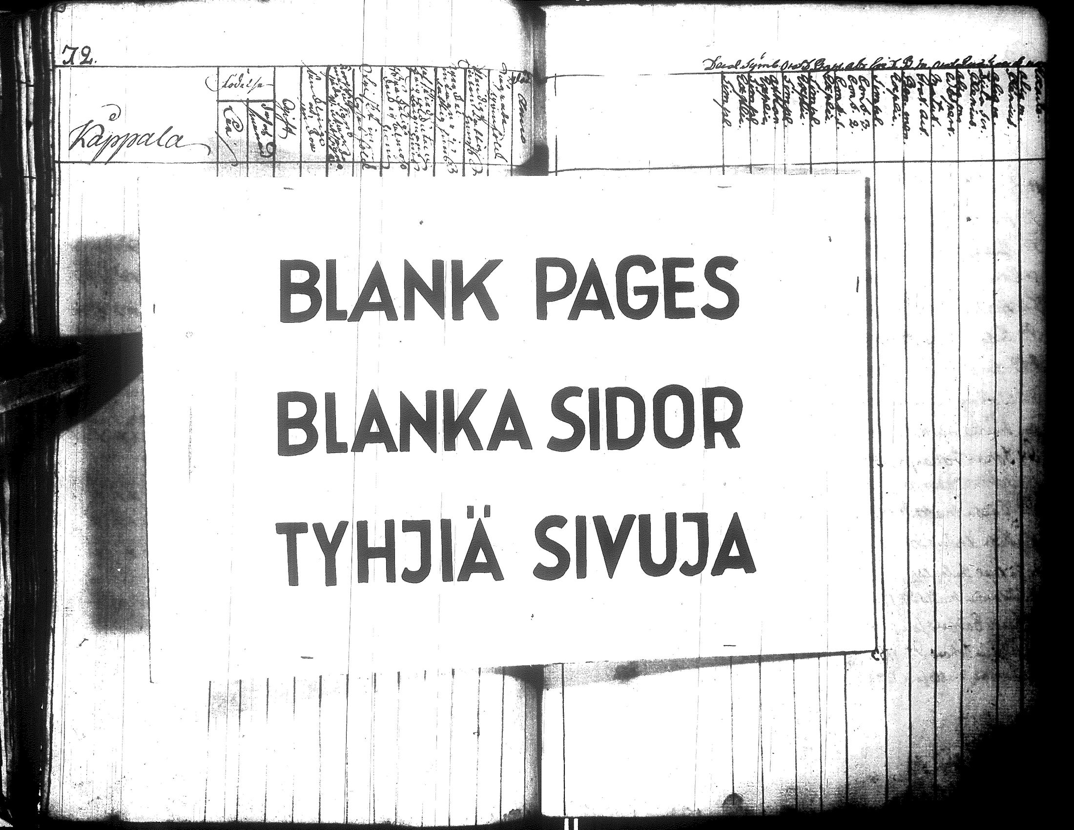 [ kuvat/77.jpg ]