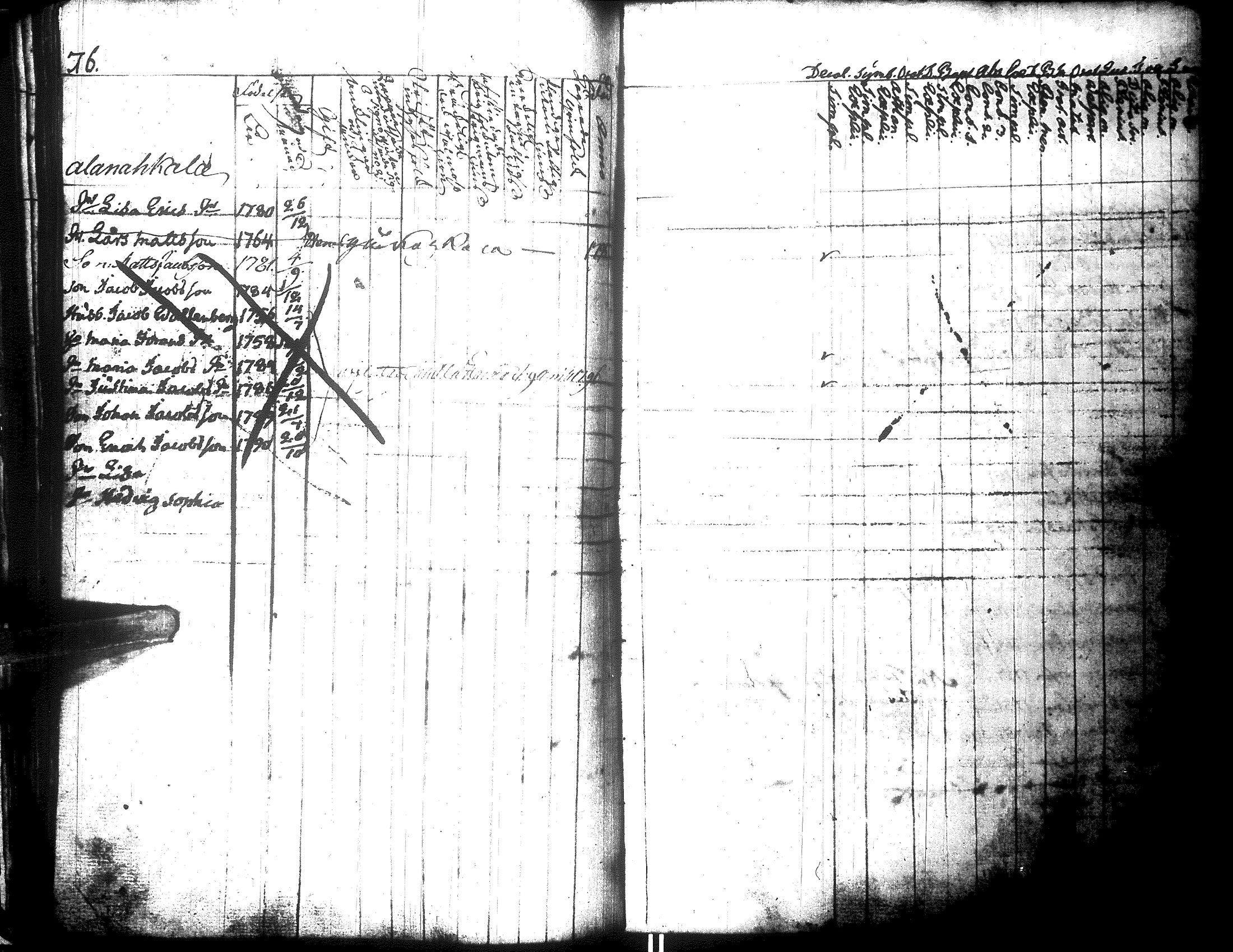 [ kuvat/81.jpg ]