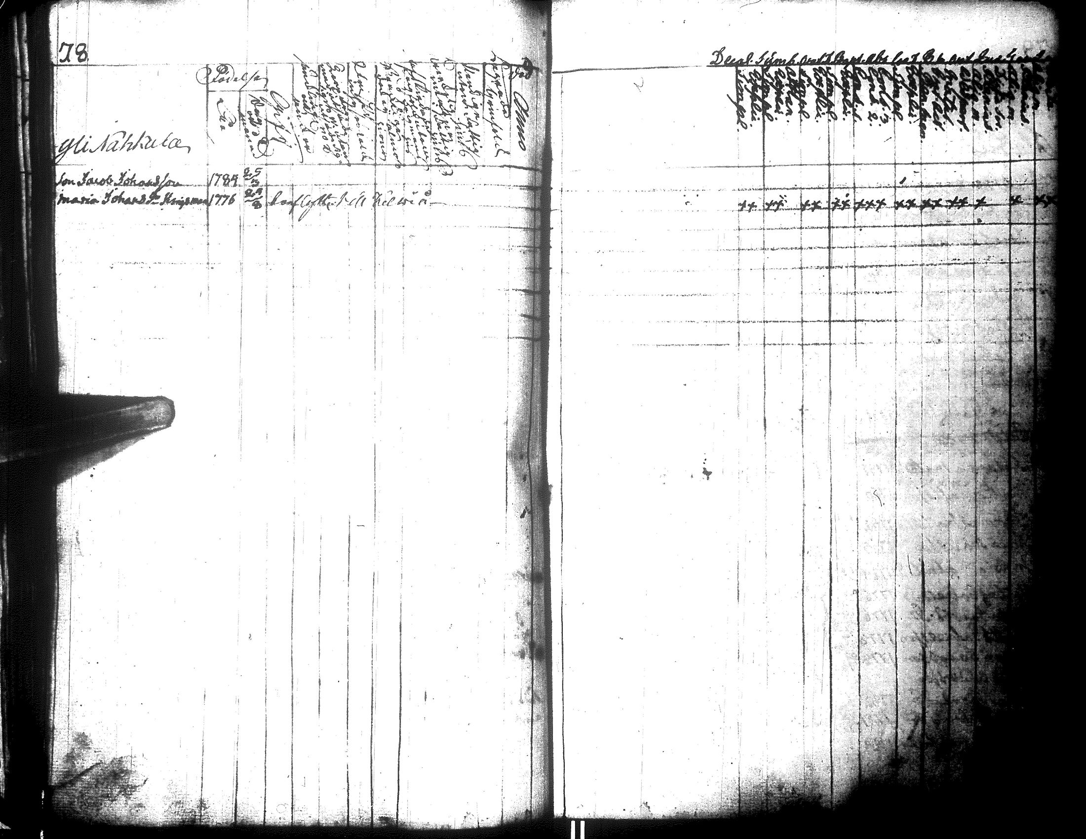 [ kuvat/83.jpg ]
